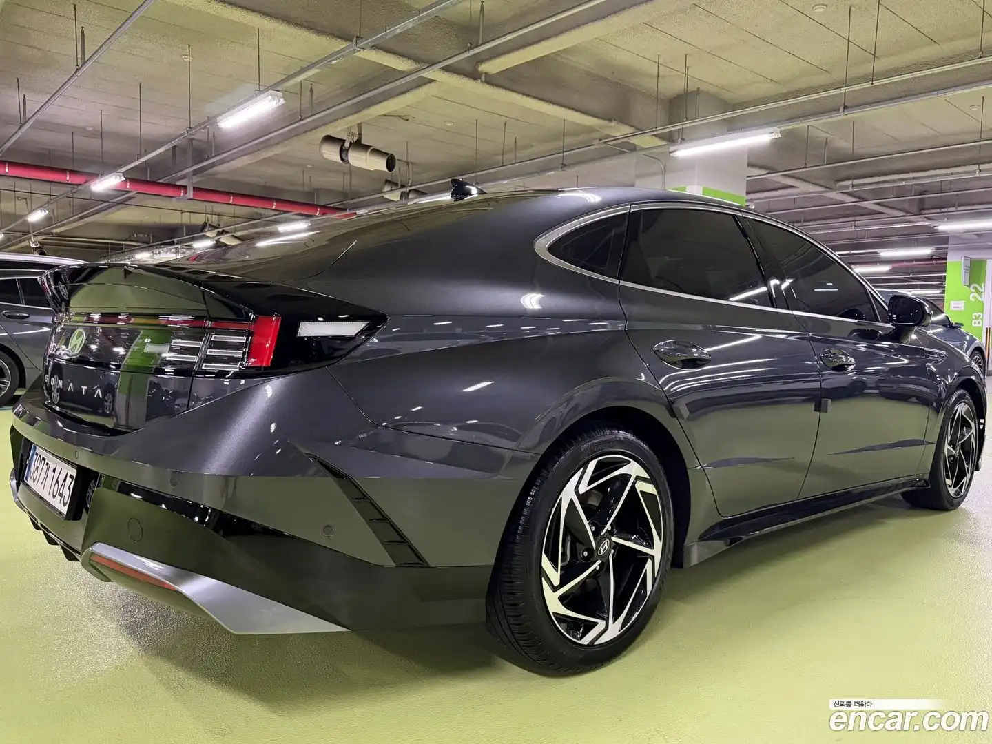 Sonata Hyundai 2023.10-OUTER-006
