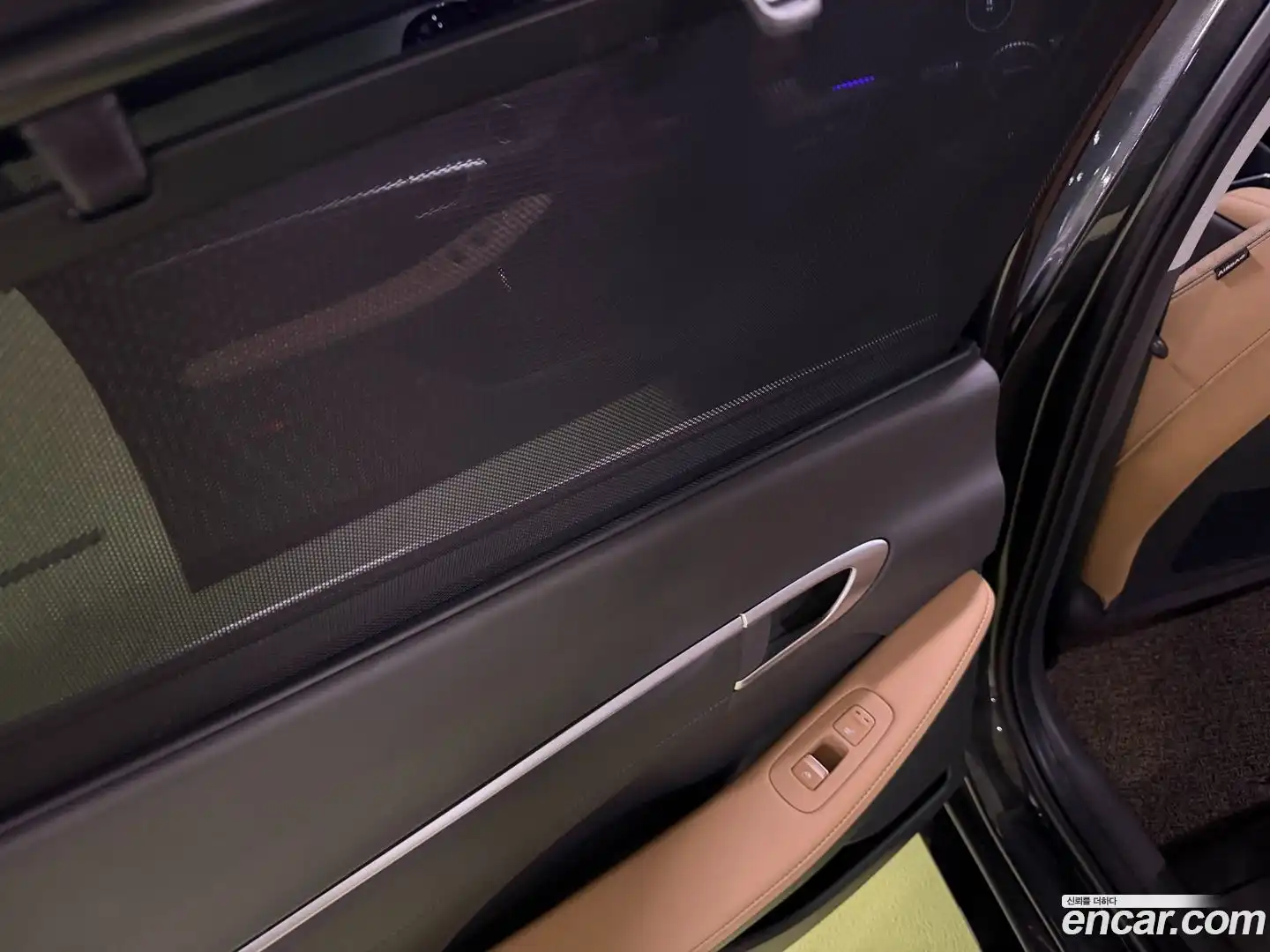 Sonata Hyundai 2023.10-OPTION-021