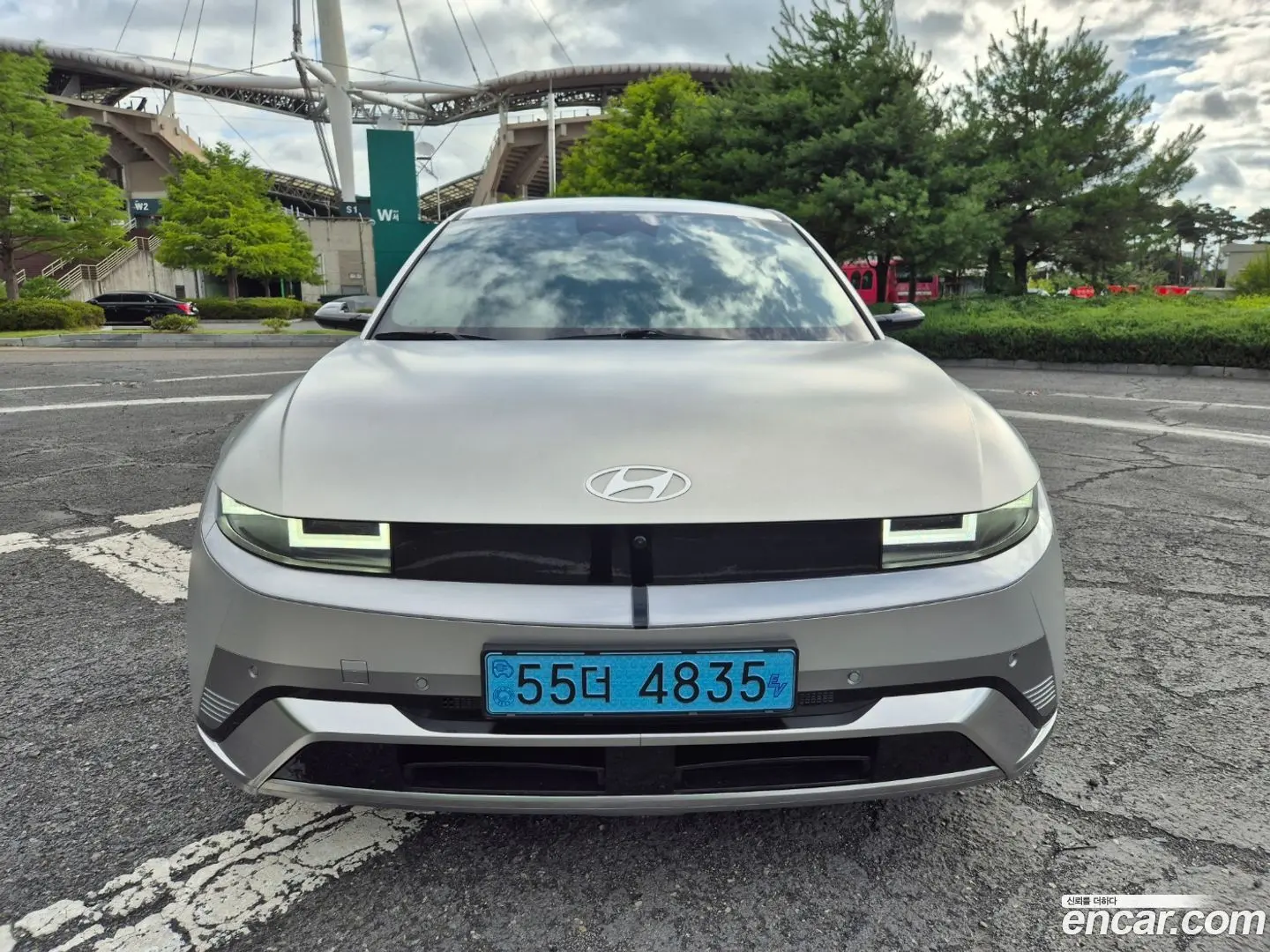 Main__Slider__Photo:Ioniq5 Hyundai 2025.5-0