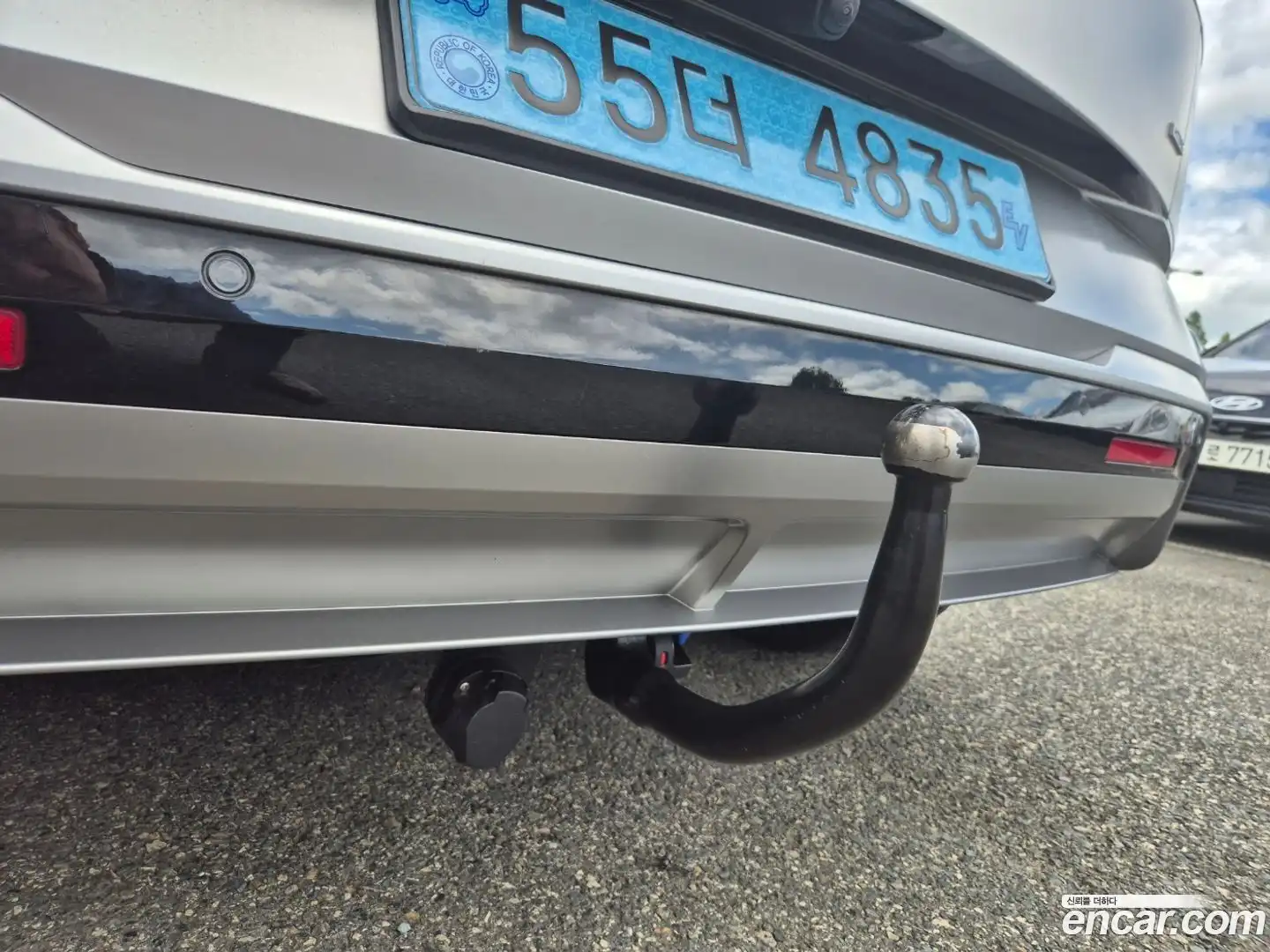 Ioniq5 Hyundai 2025.5-OUTER-006