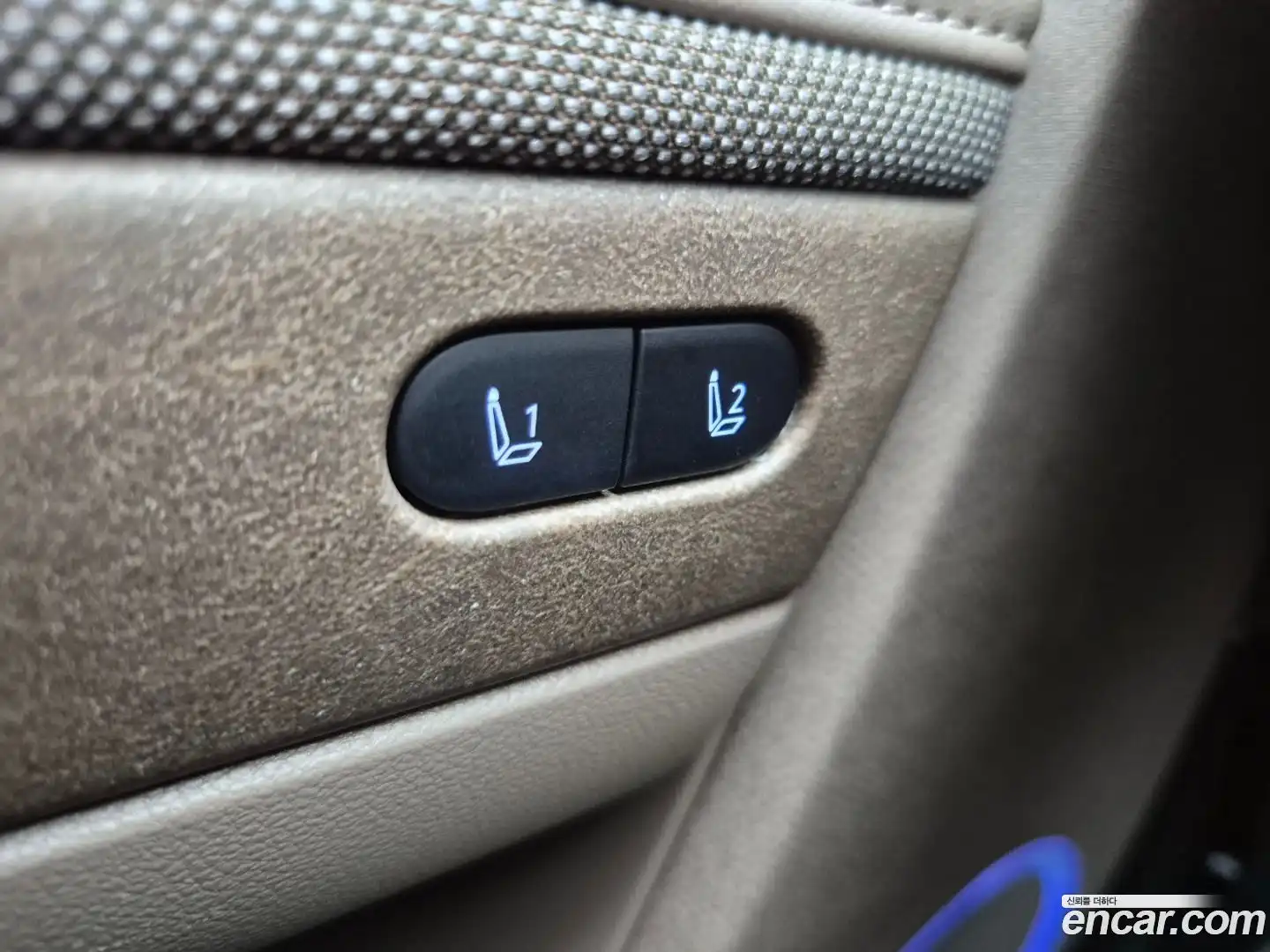 Ioniq5 Hyundai 2025.5-OPTION-016