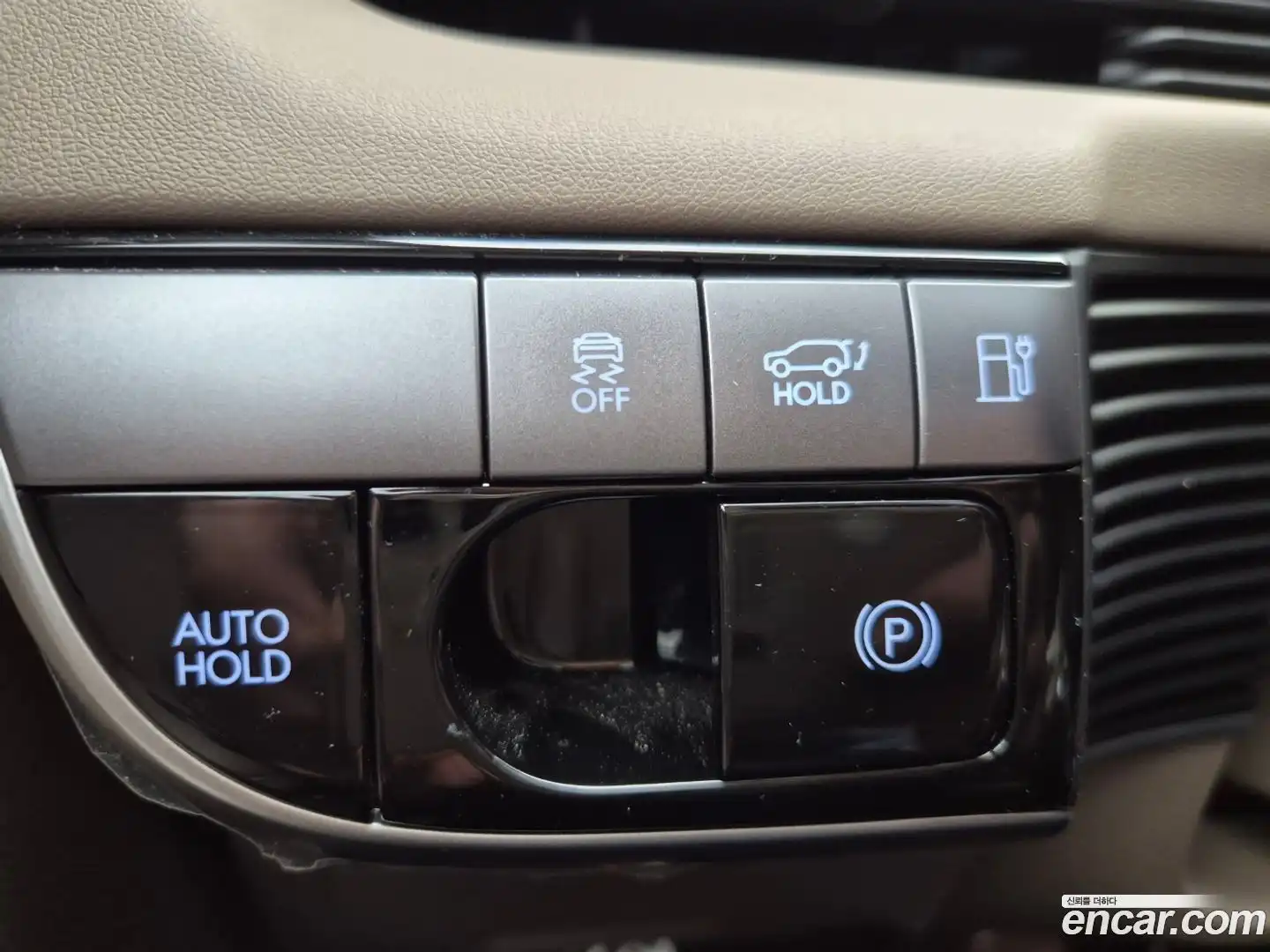 Ioniq5 Hyundai 2025.5-OPTION-017