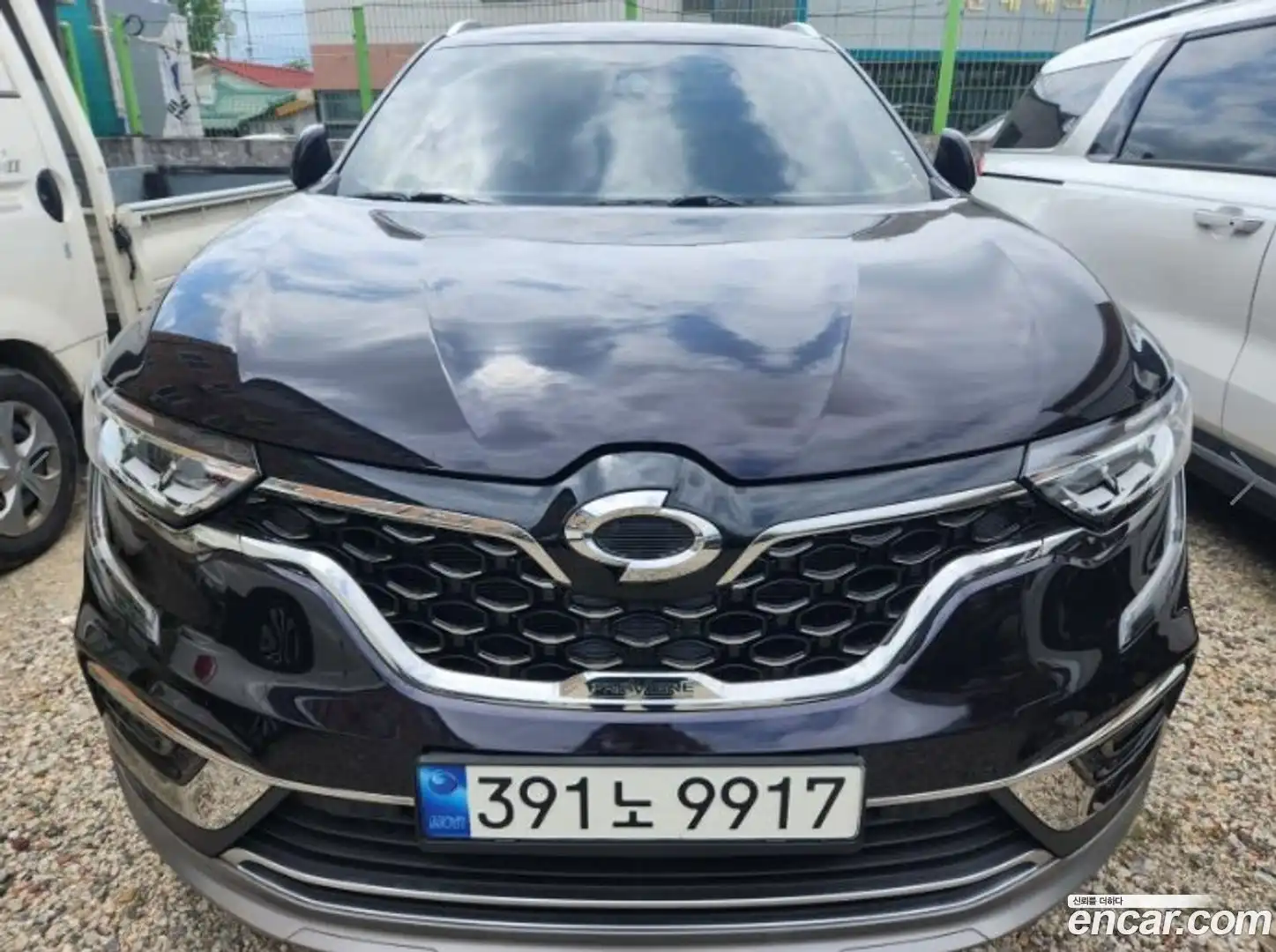 QM6 Renault Korea 2022.1-OUTER-001