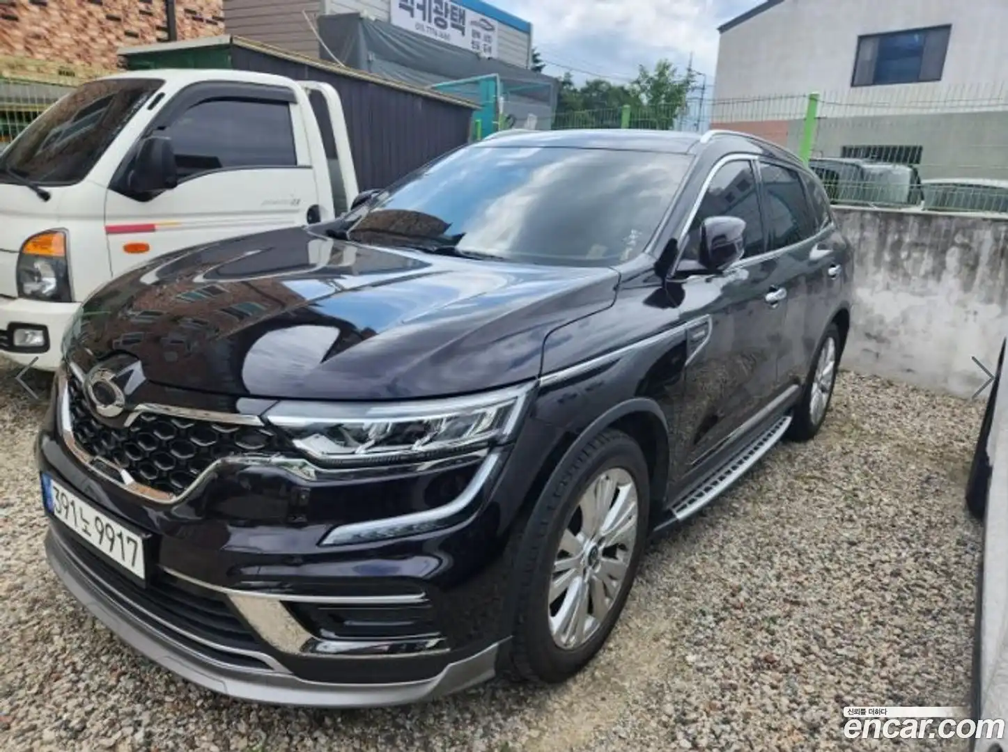 QM6 Renault Korea 2022.1-OUTER-003