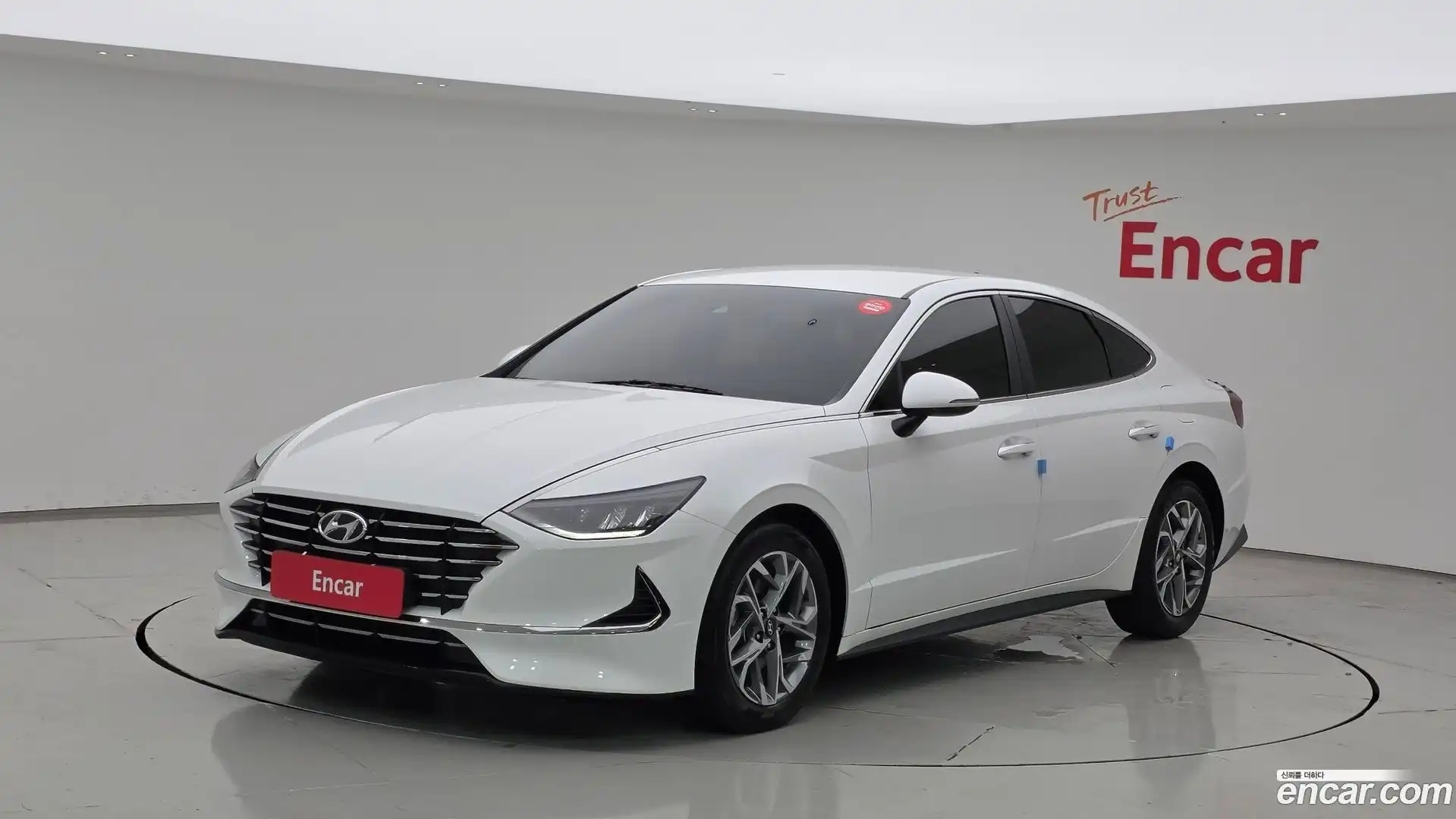 Sonata Hyundai 2020.6-OUTER-001