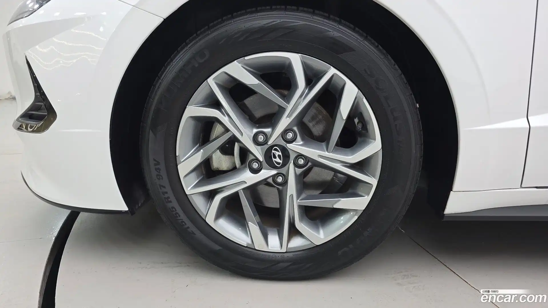 Sonata Hyundai 2020.6-OUTER-005