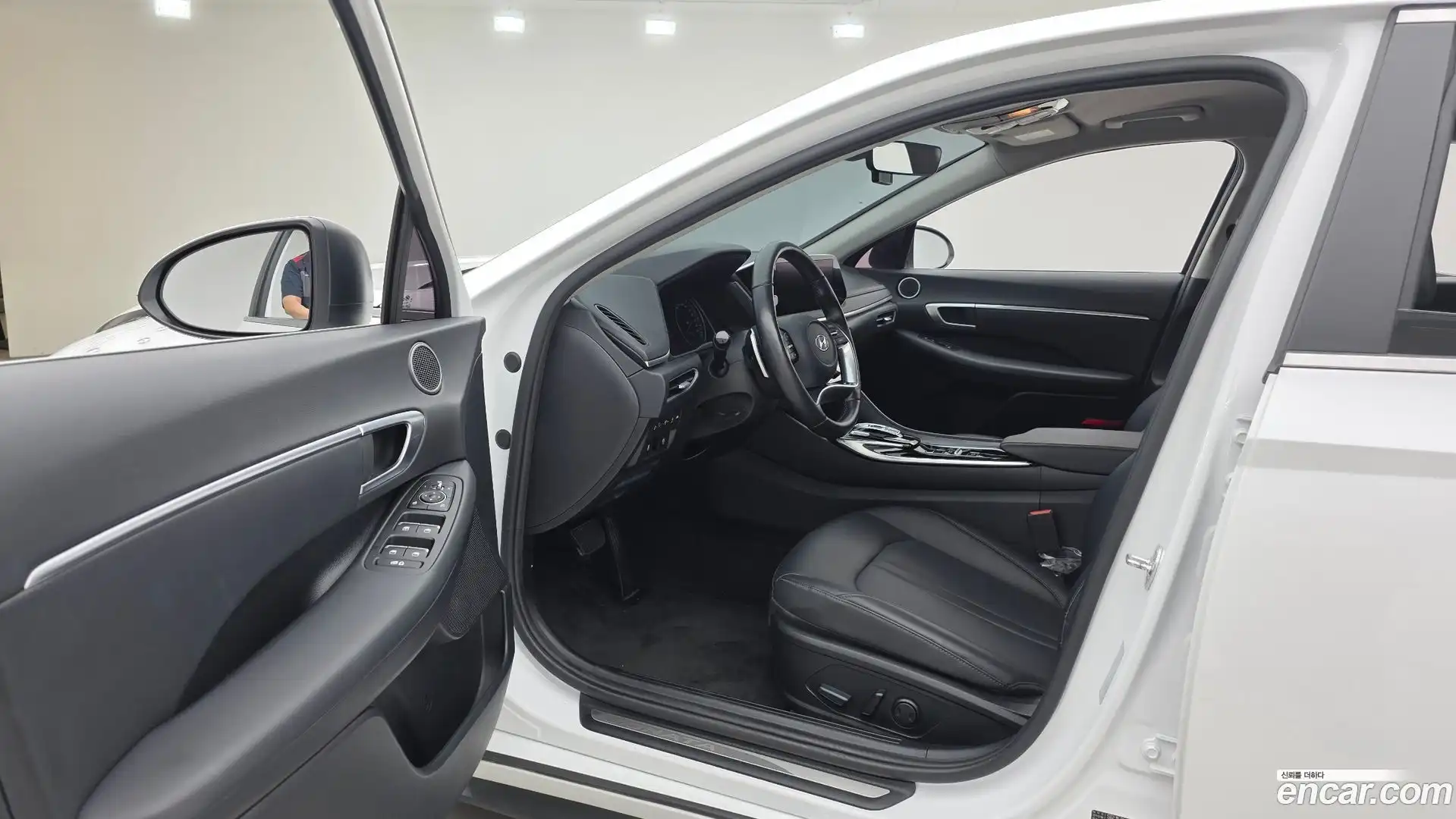 Sonata Hyundai 2020.6-INNER-010