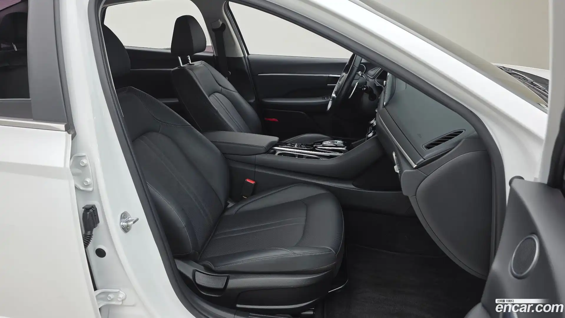 Sonata Hyundai 2020.6-OPTION-015