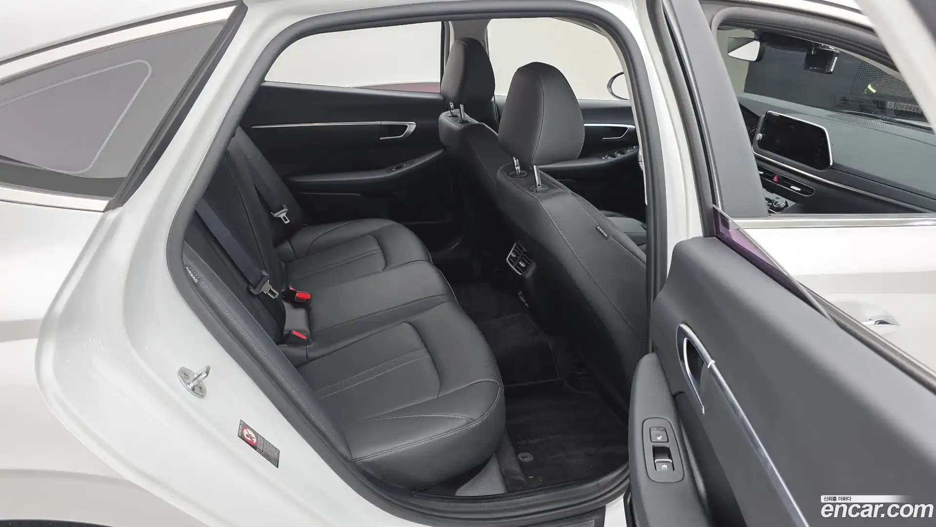 Sonata Hyundai 2020.6-OPTION-016