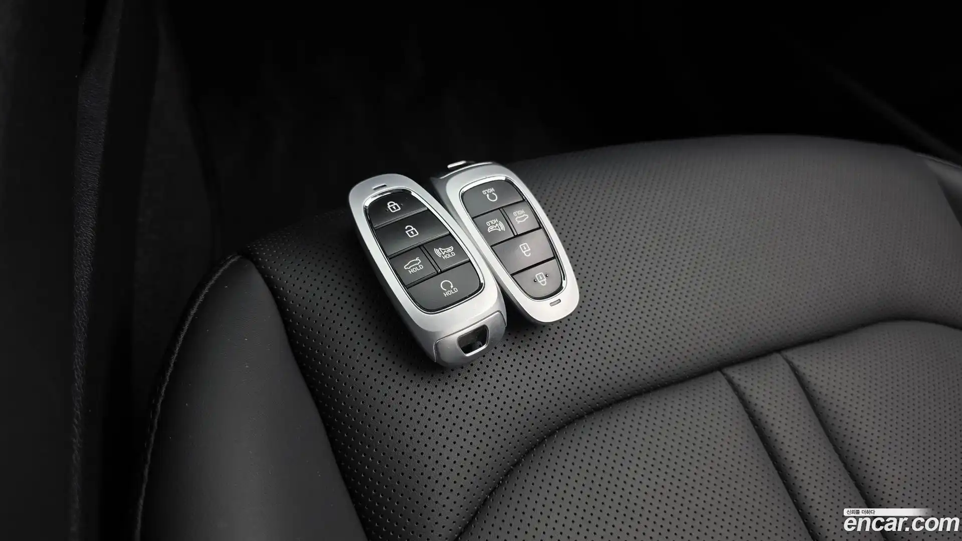 Sonata Hyundai 2020.6-OPTION-021