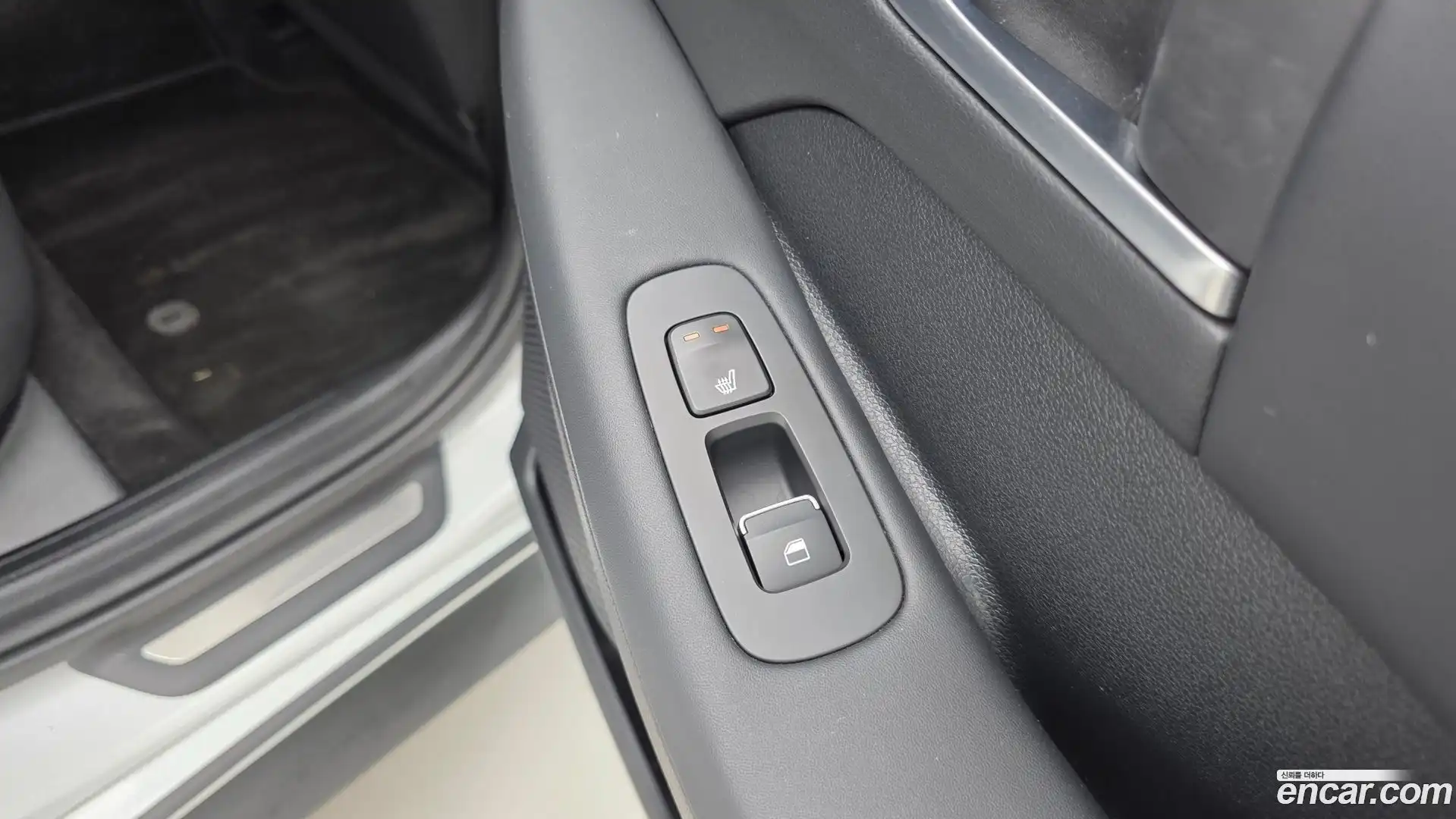 Sonata Hyundai 2020.6-OPTION-024