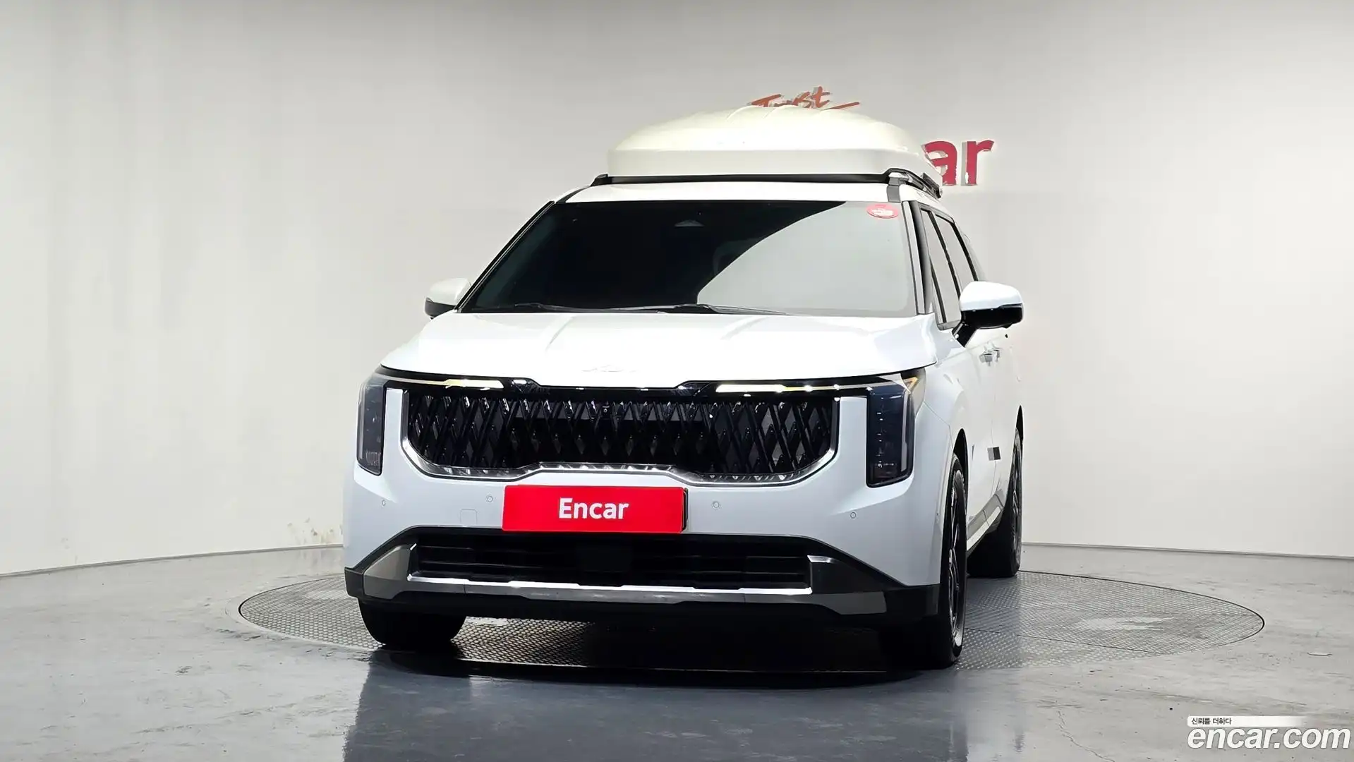 Canival Kia 2024.1-OUTER-003
