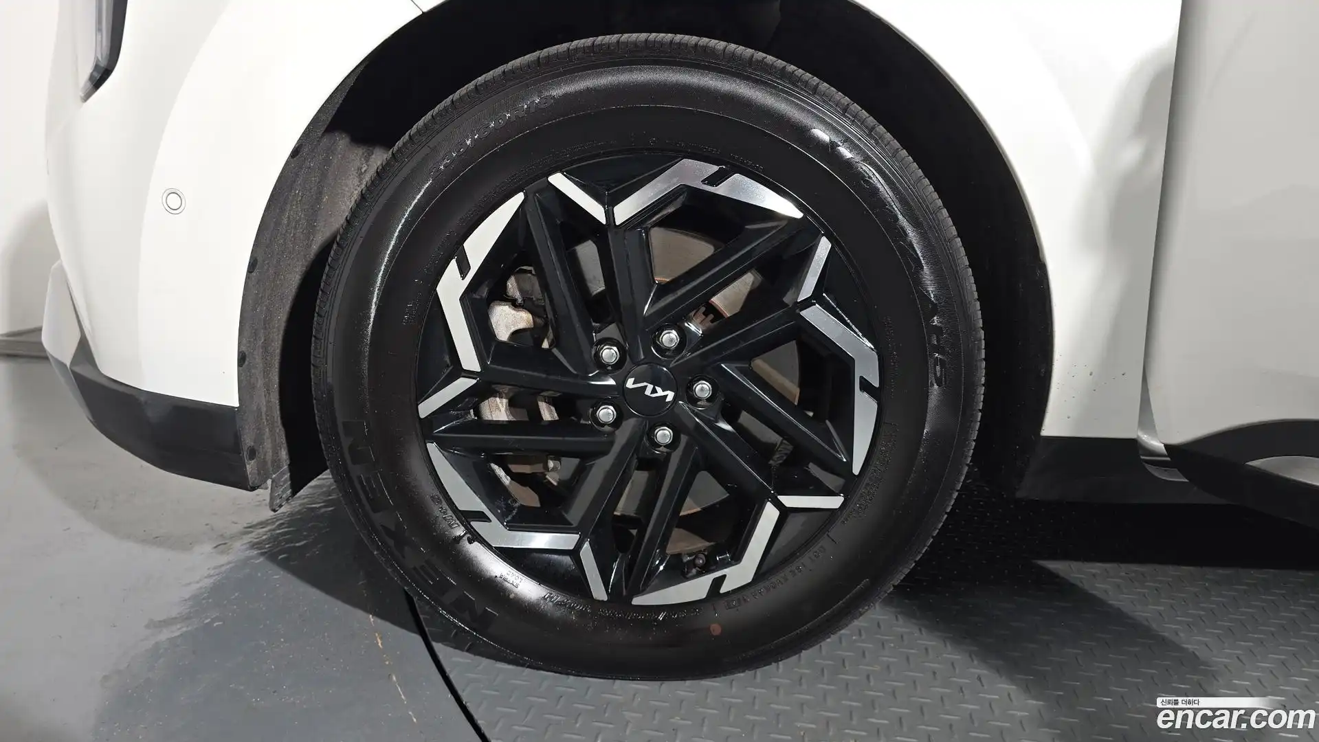Canival Kia 2024.1-OUTER-005