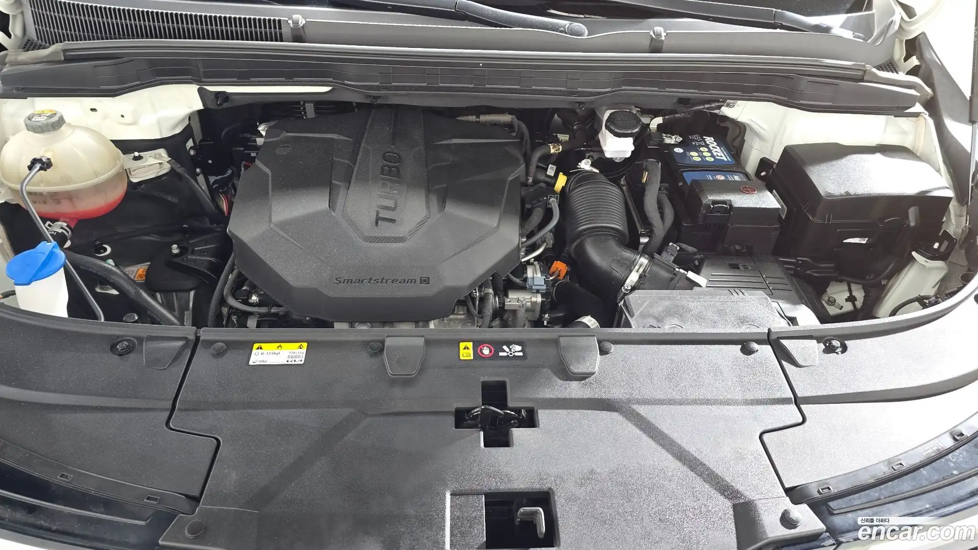 Canival Kia 2024.1-OUTER-006