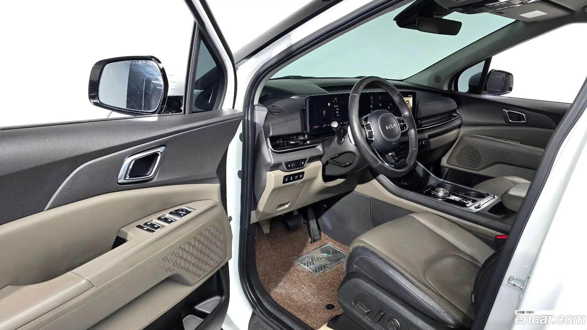 Canival Kia 2024.1-INNER-010