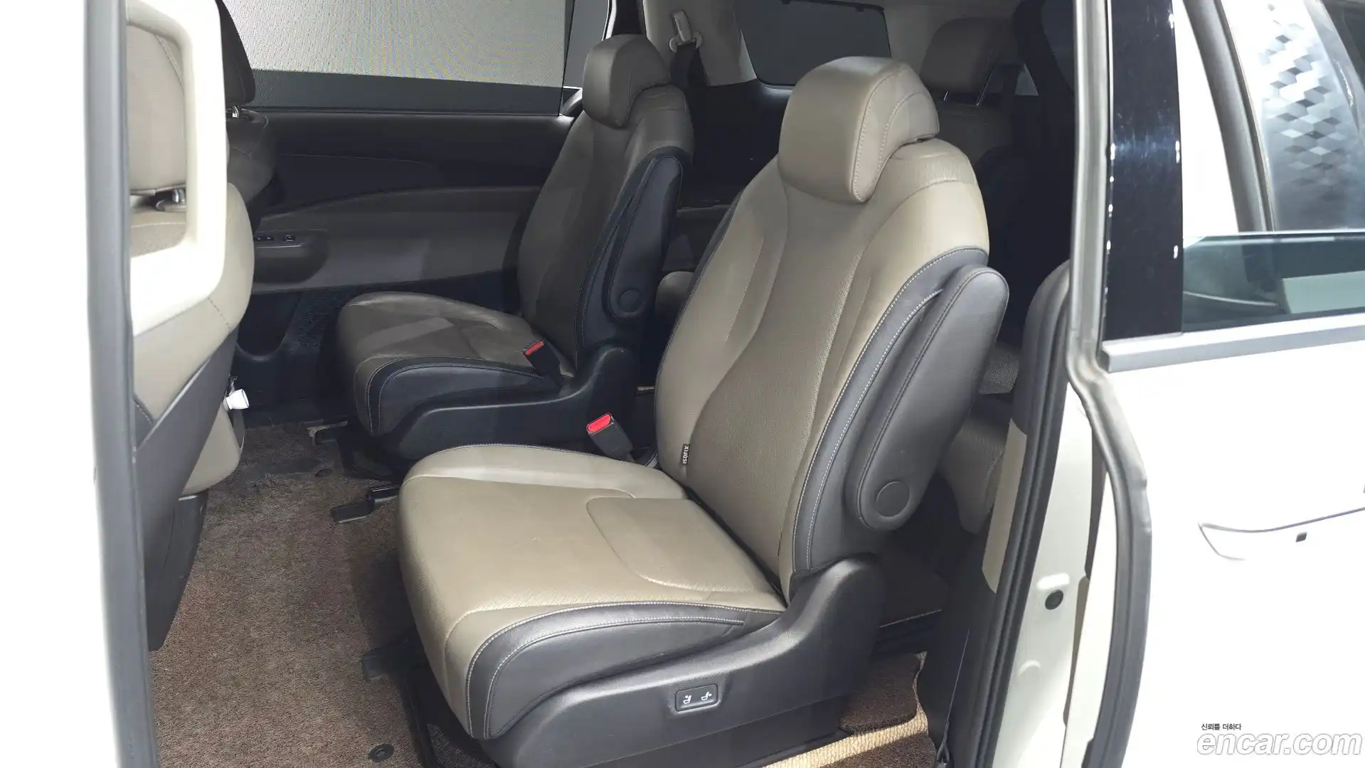 Canival Kia 2024.1-OPTION-015