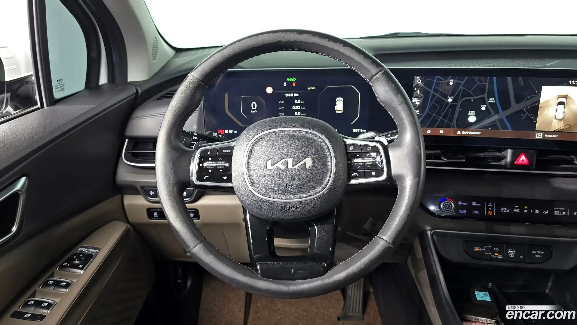 Canival Kia 2024.1-OPTION-017