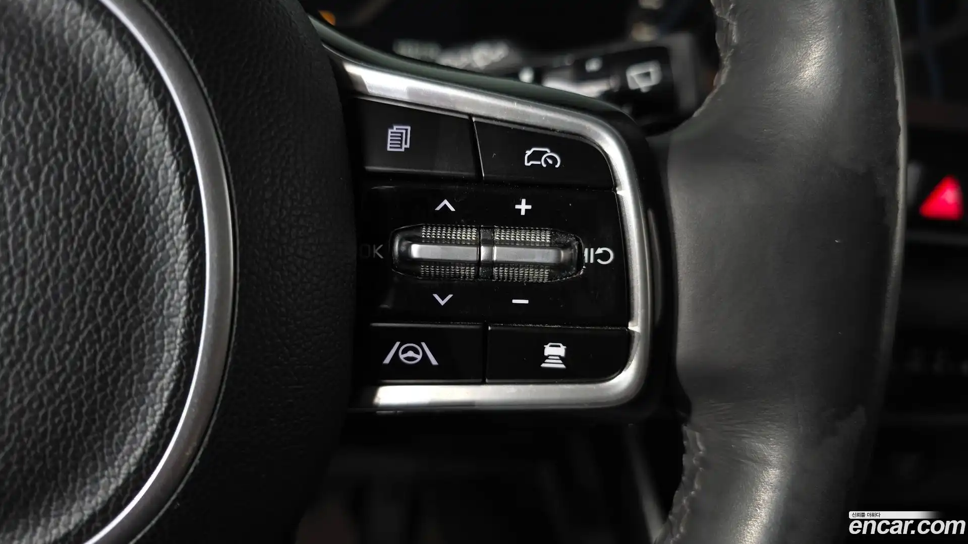 Canival Kia 2024.1-OPTION-019