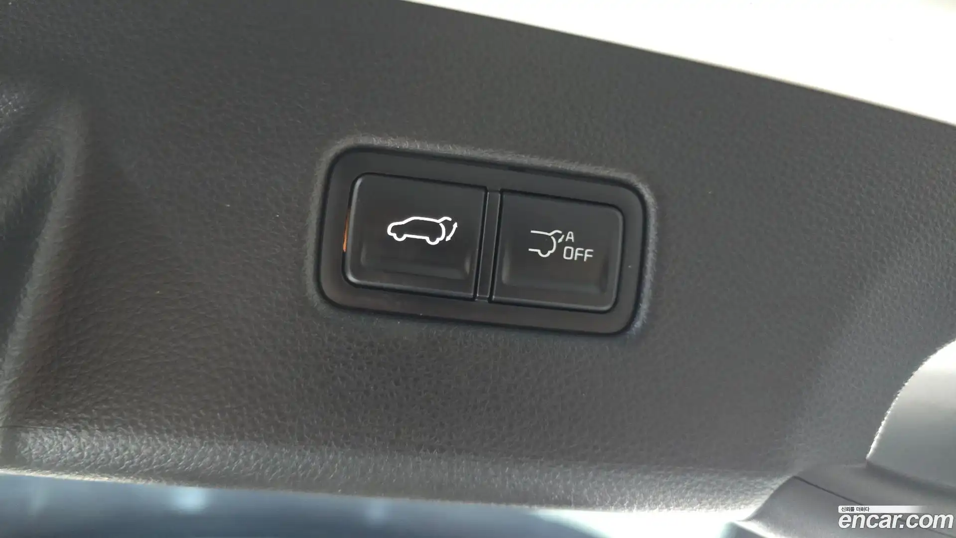 Canival Kia 2024.1-OPTION-020