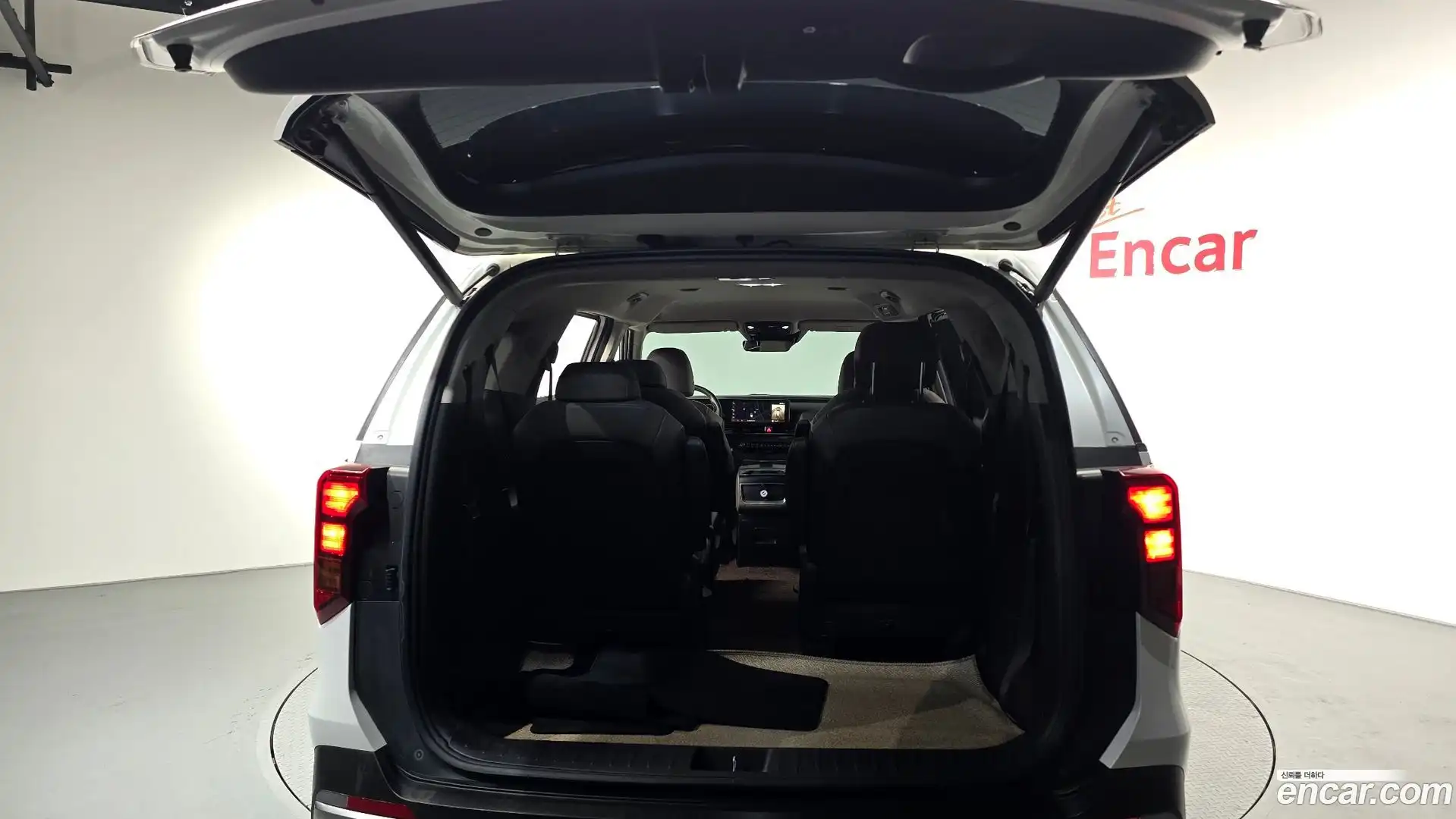 Canival Kia 2024.1-OPTION-021