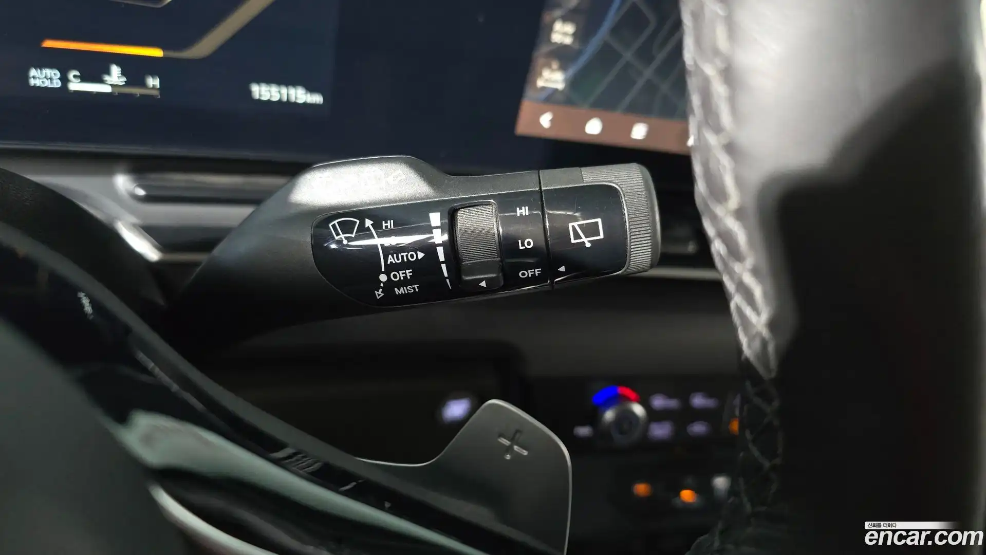 Canival Kia 2024.1-OPTION-024