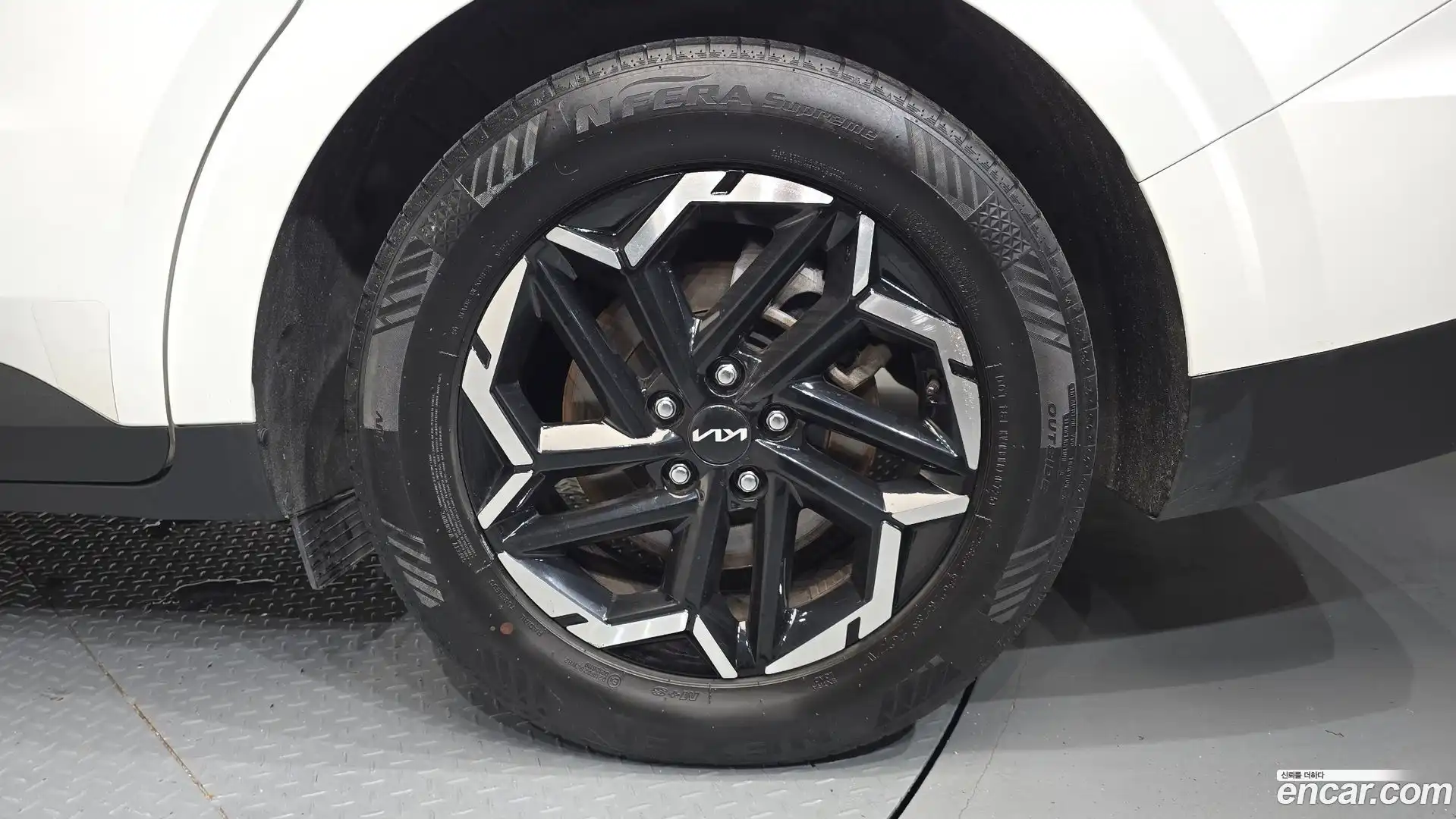 Canival Kia 2024.1-OUTER-031