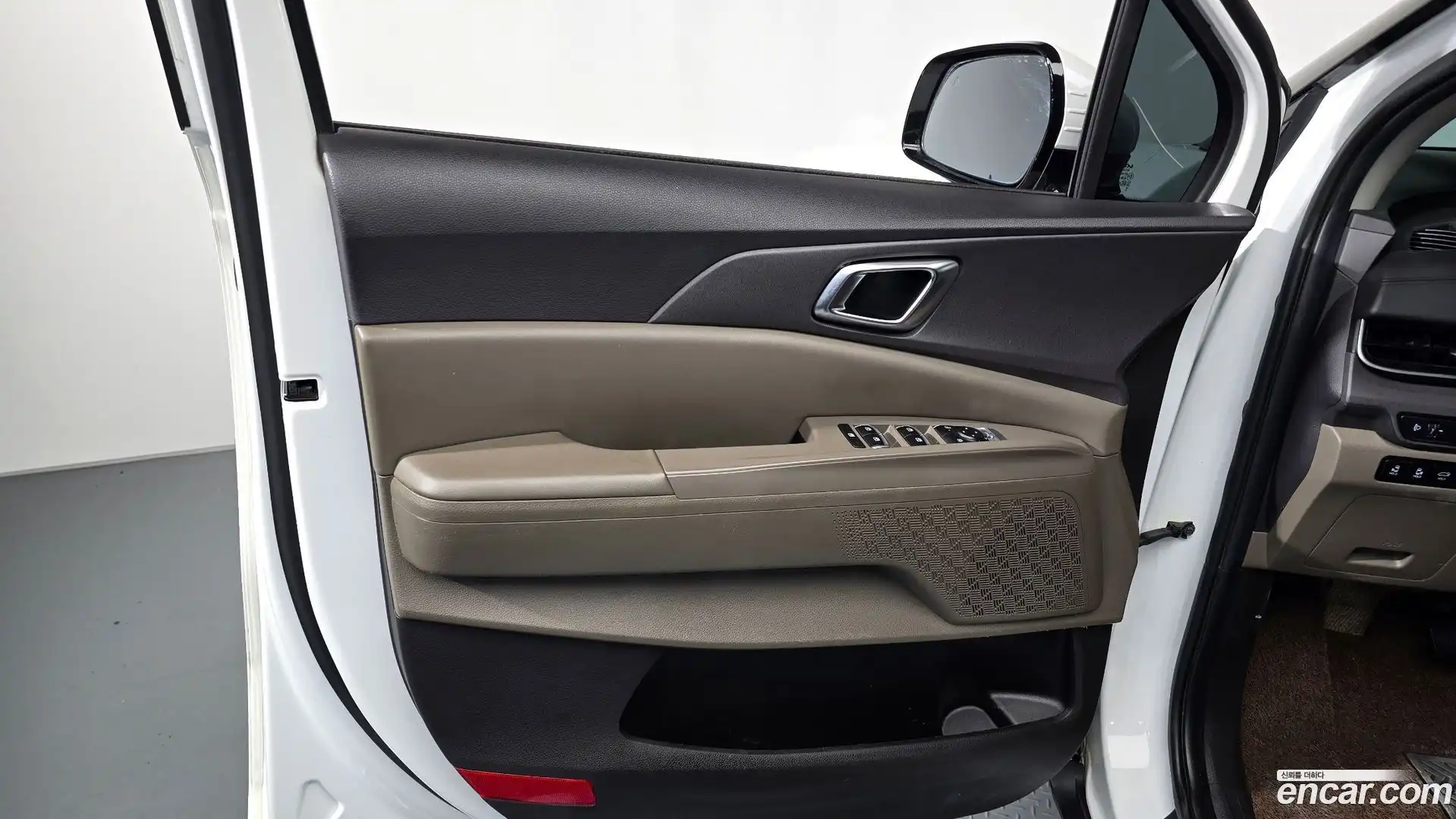 Canival Kia 2024.1-INNER-034
