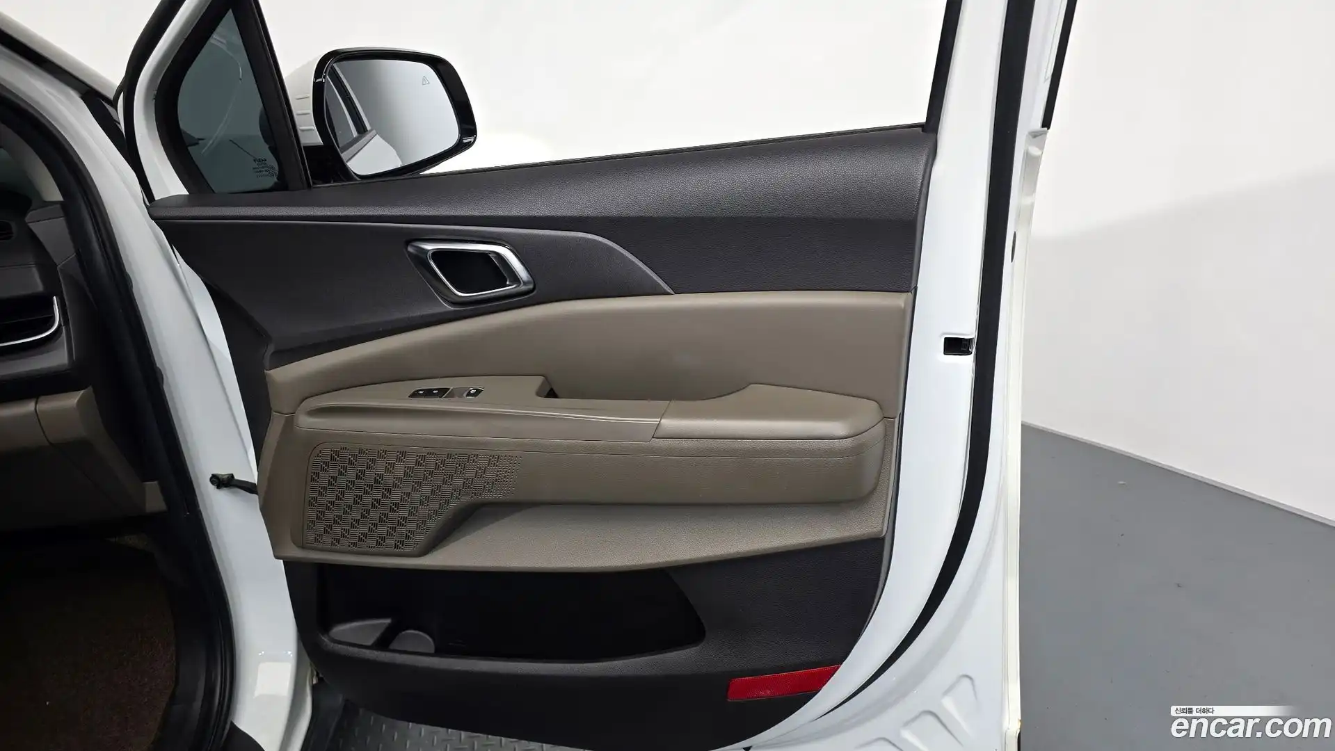 Canival Kia 2024.1-INNER-035