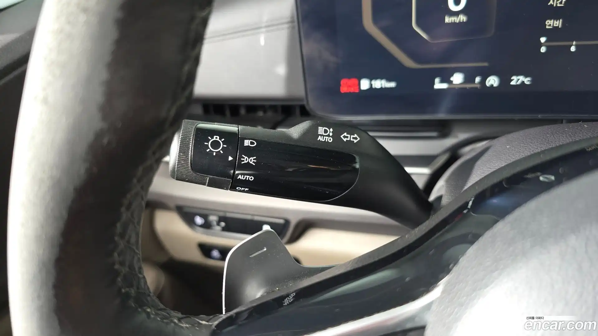 Canival Kia 2024.1-OPTION-042