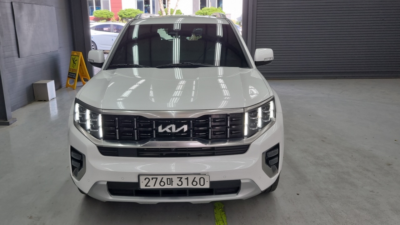 Mohave Kia 2022.10-OUTER-003