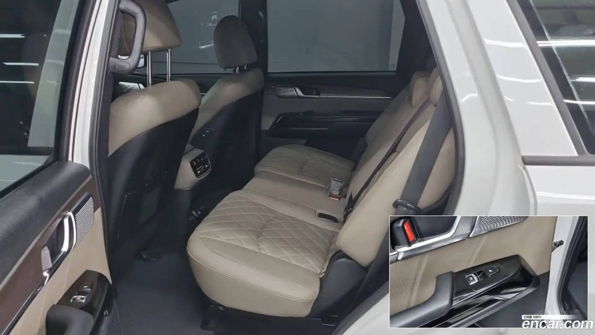 Mohave Kia 2022.10-OPTION-015
