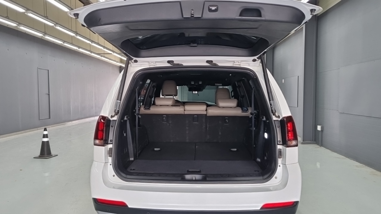 Mohave Kia 2022.10-OPTION-016