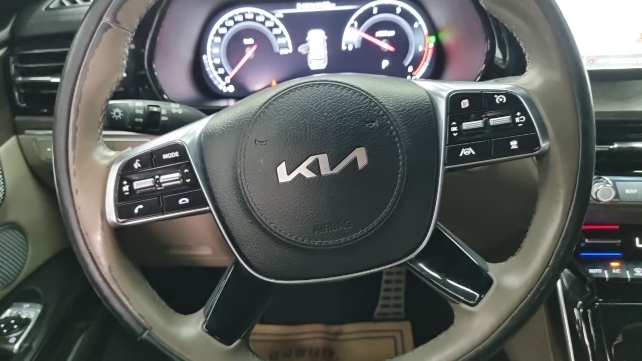 Mohave Kia 2022.10-OPTION-017