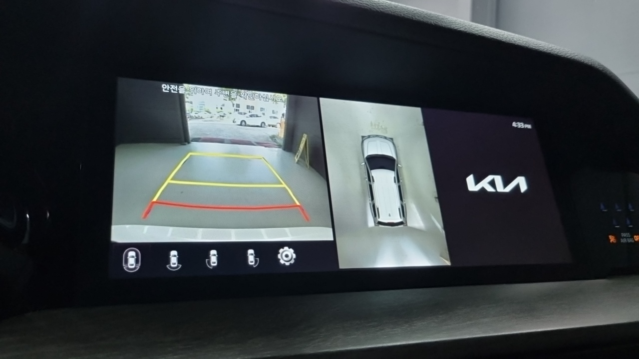 Mohave Kia 2022.10-OPTION-019