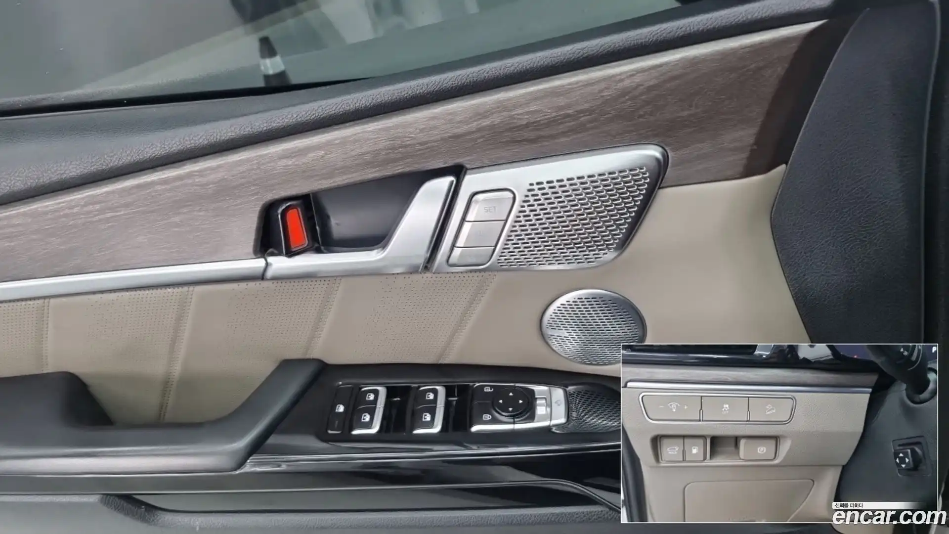 Mohave Kia 2022.10-OPTION-021