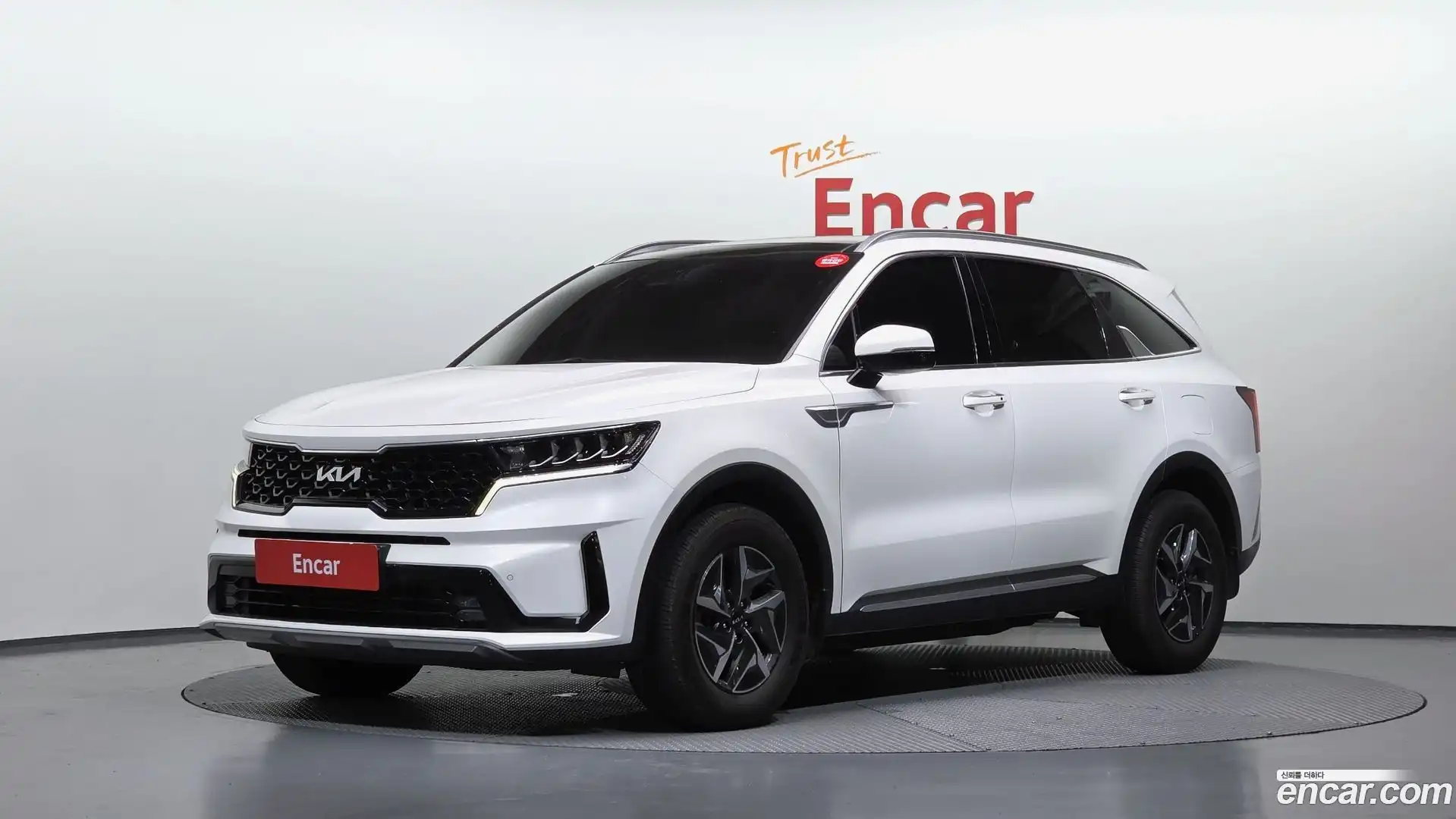Sorento Kia 2022.3-OUTER-001