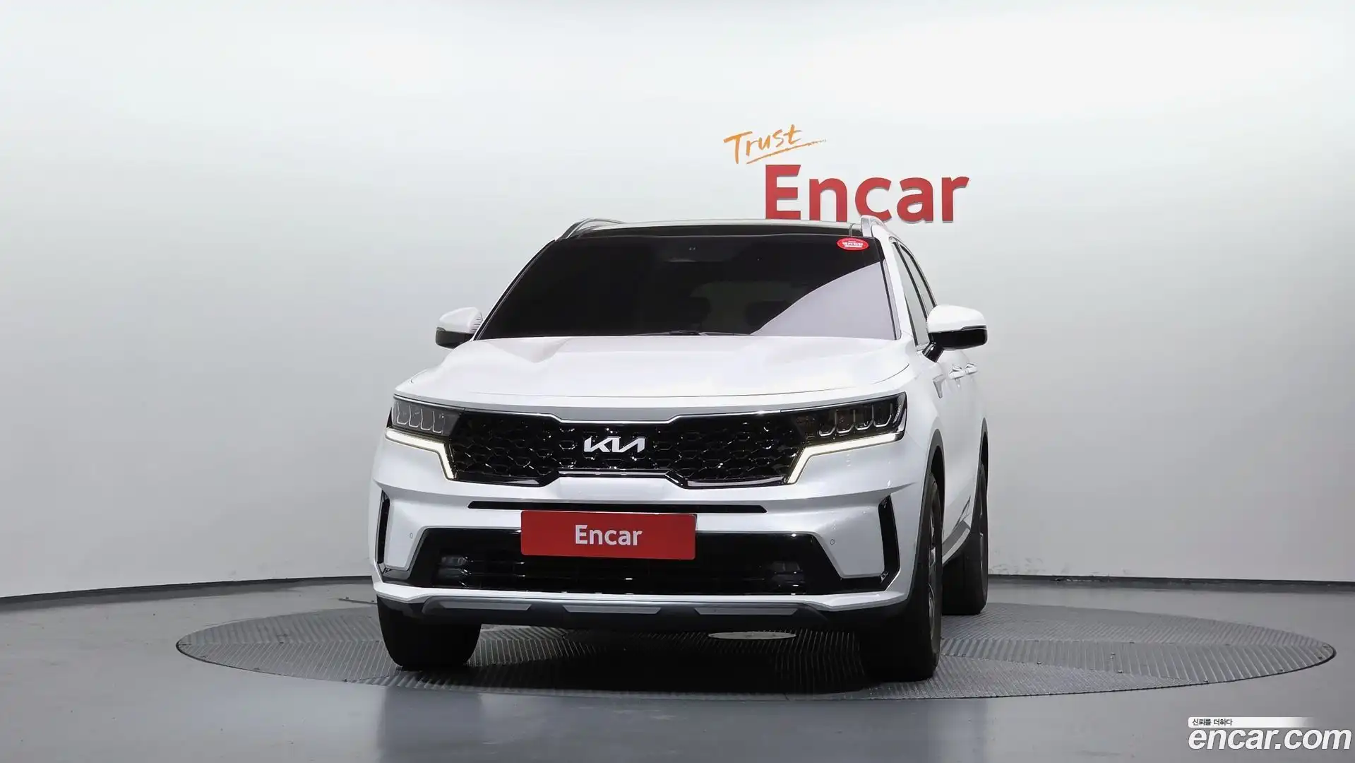 Sorento Kia 2022.3-OUTER-003