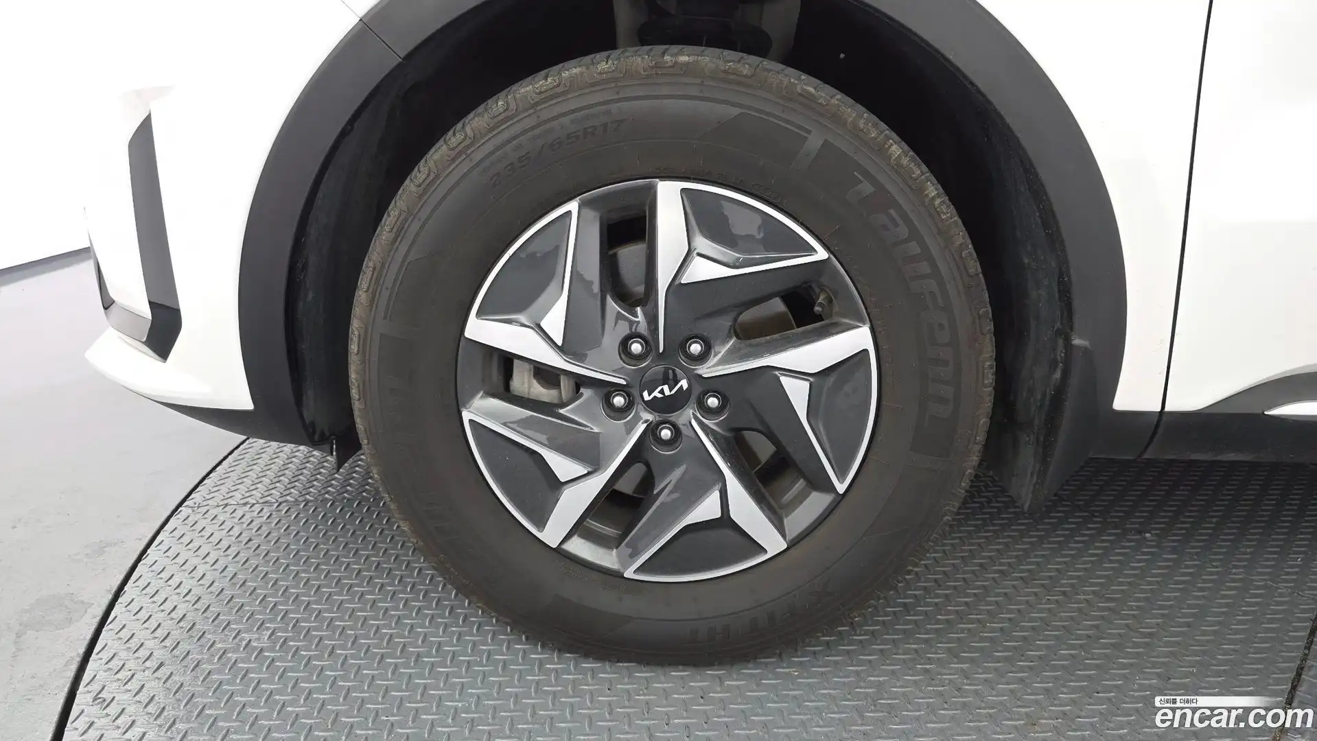 Sorento Kia 2022.3-OUTER-005