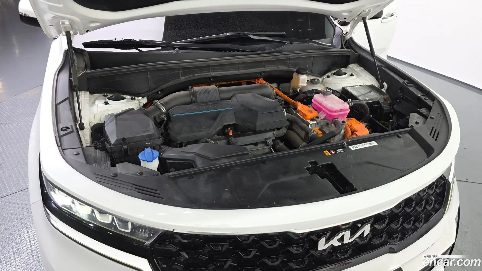 Sorento Kia 2022.3-OUTER-006