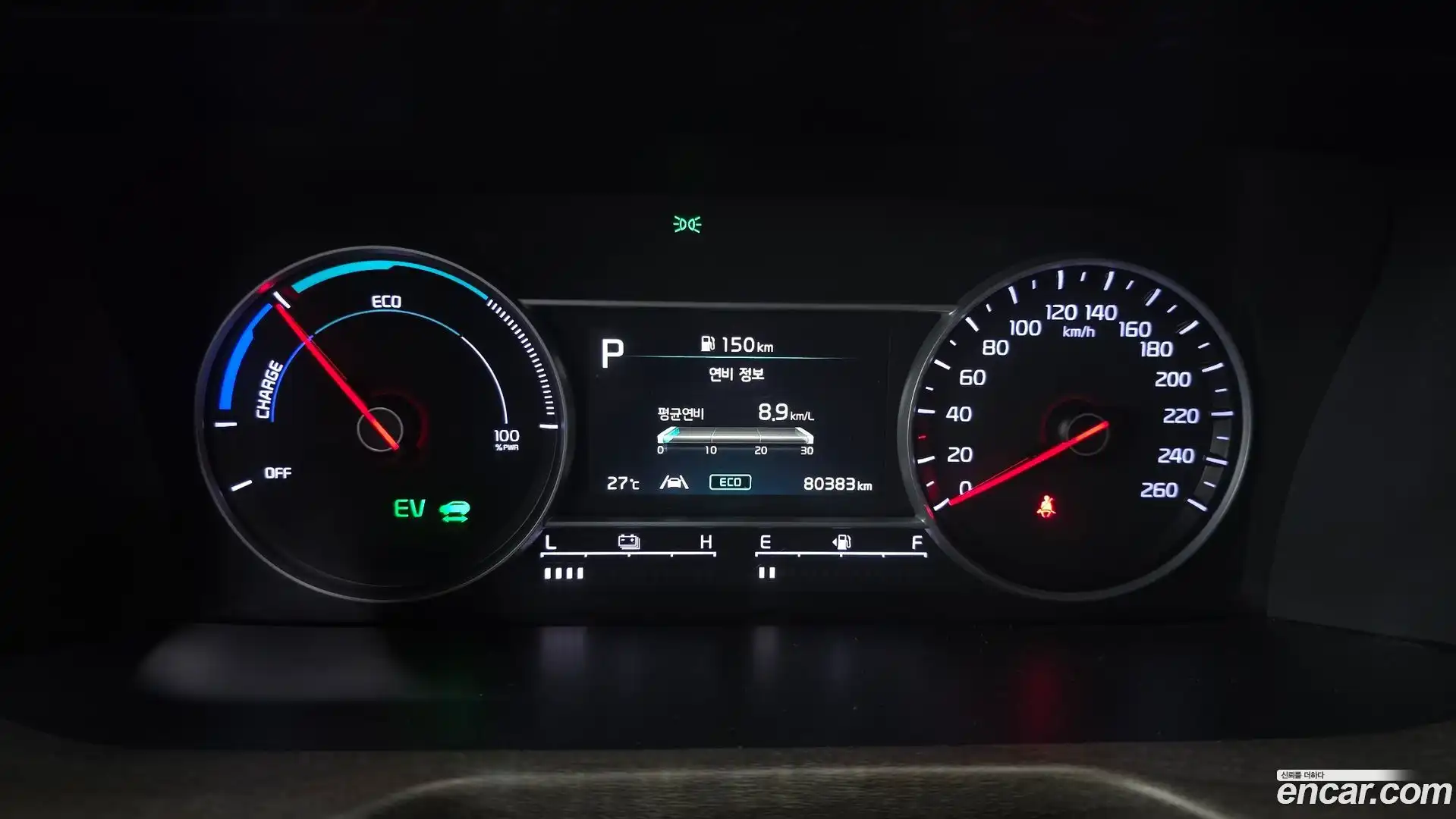 Sorento Kia 2022.3-INNER-008