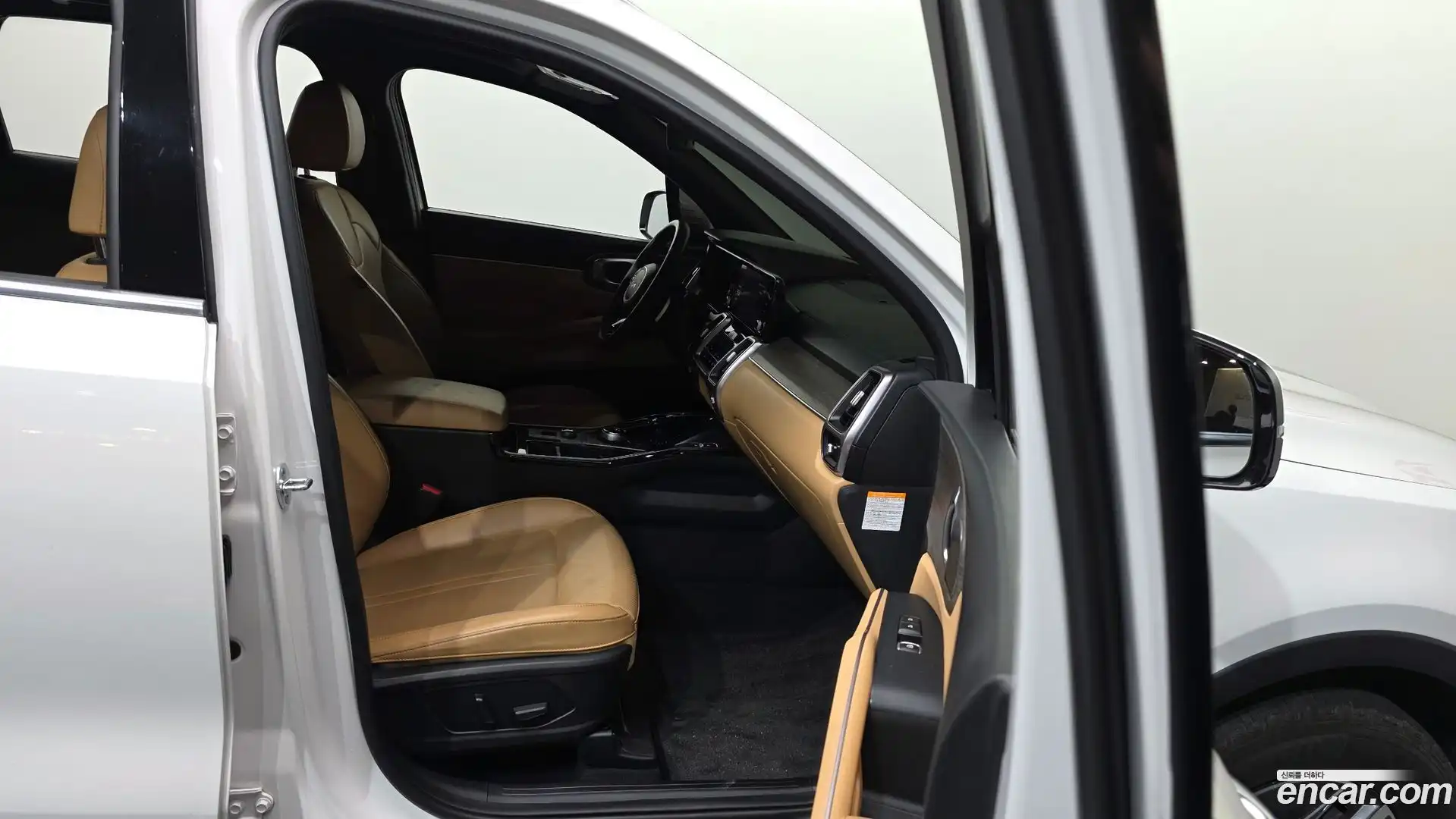 Sorento Kia 2022.3-OPTION-015