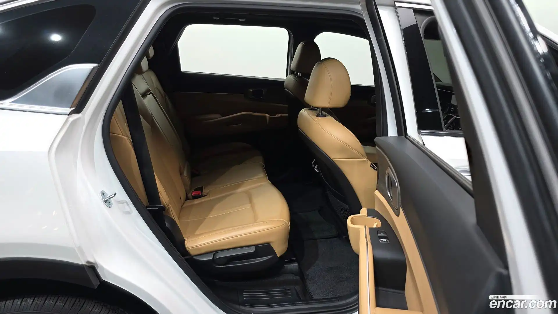 Sorento Kia 2022.3-OPTION-016
