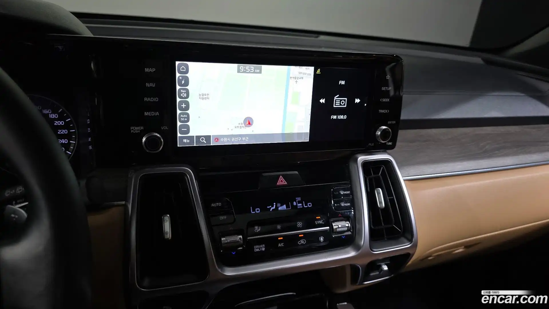 Sorento Kia 2022.3-OPTION-018