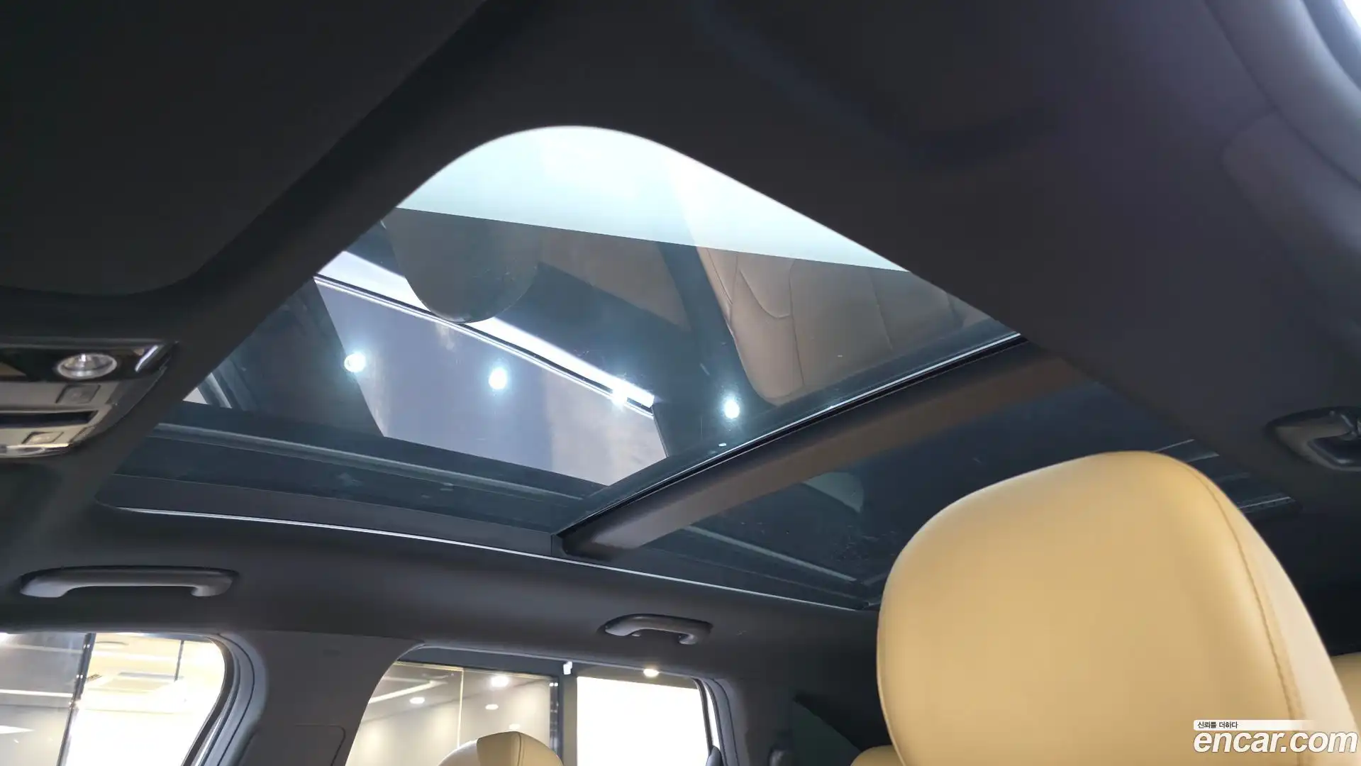 Sorento Kia 2022.3-OPTION-023