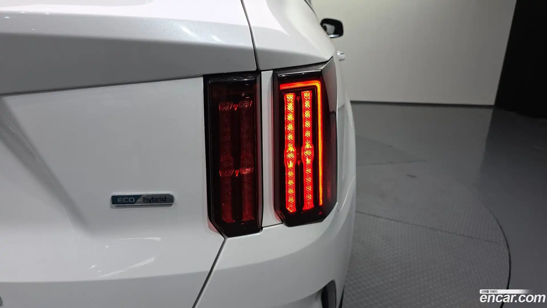 Sorento Kia 2022.3-OUTER-033
