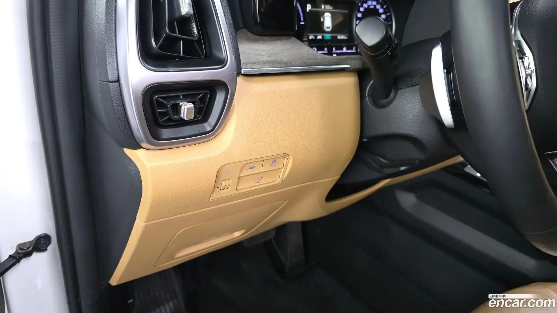 Sorento Kia 2022.3-OPTION-040