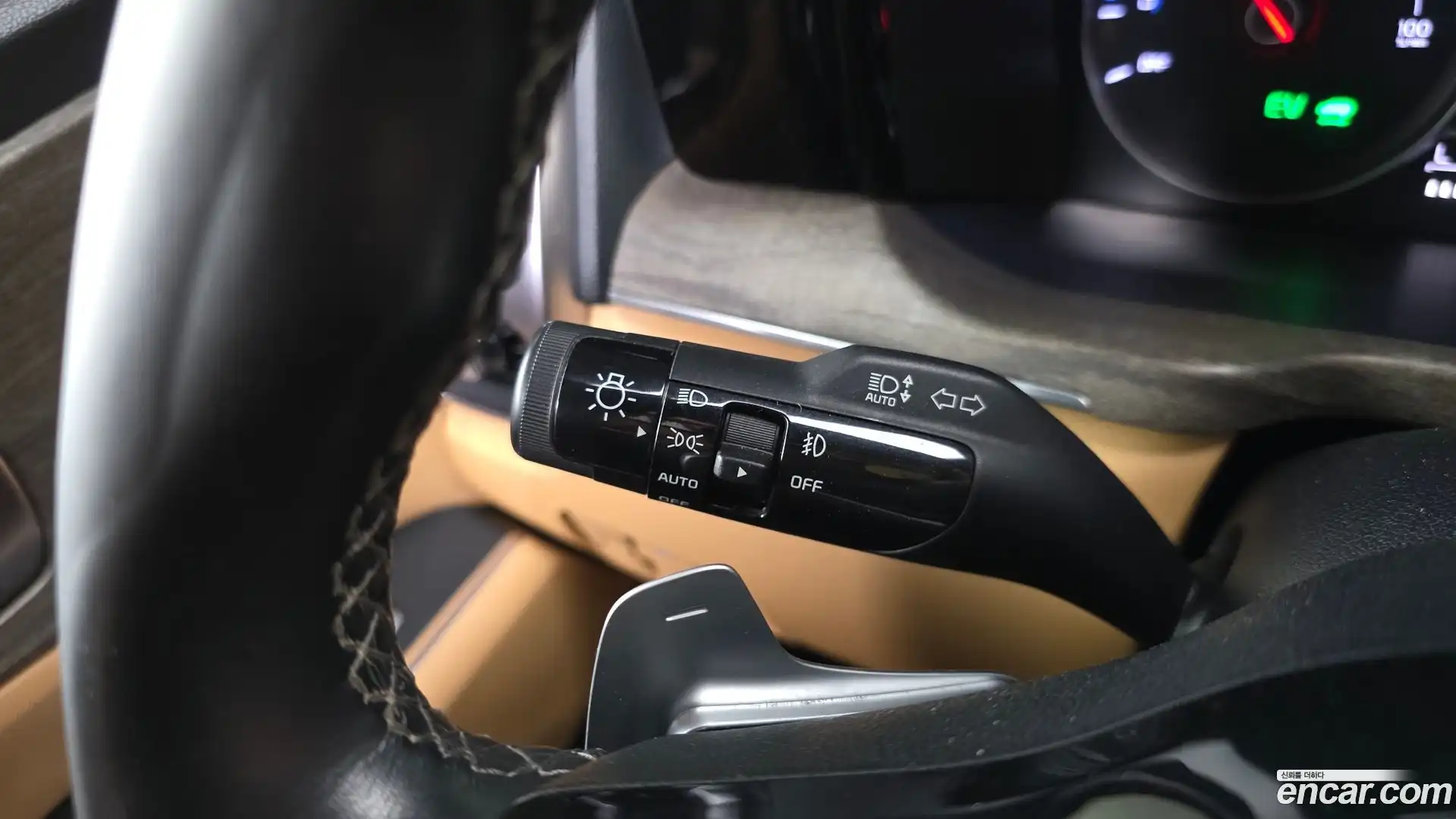 Sorento Kia 2022.3-OPTION-041