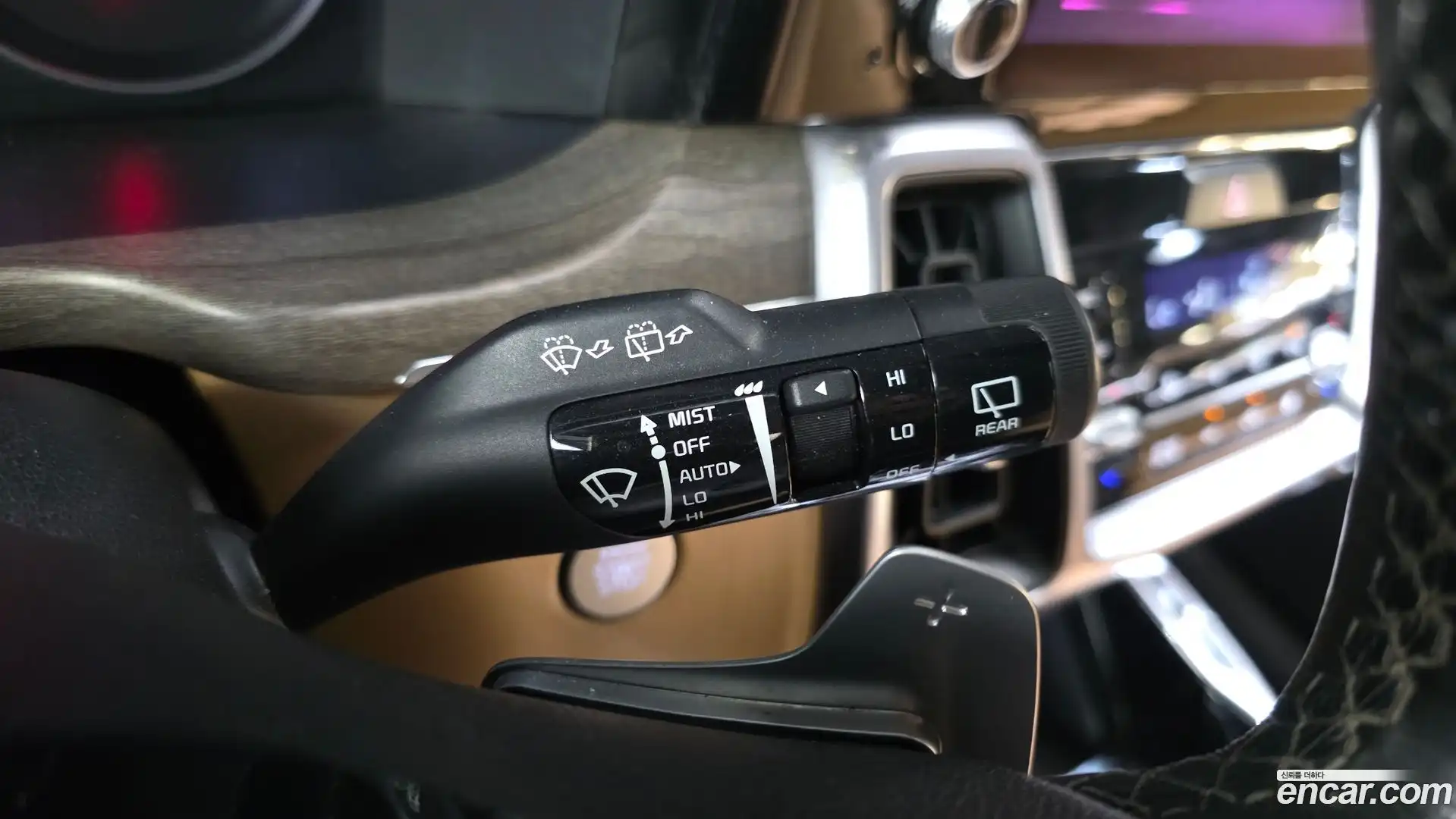 Sorento Kia 2022.3-OPTION-042