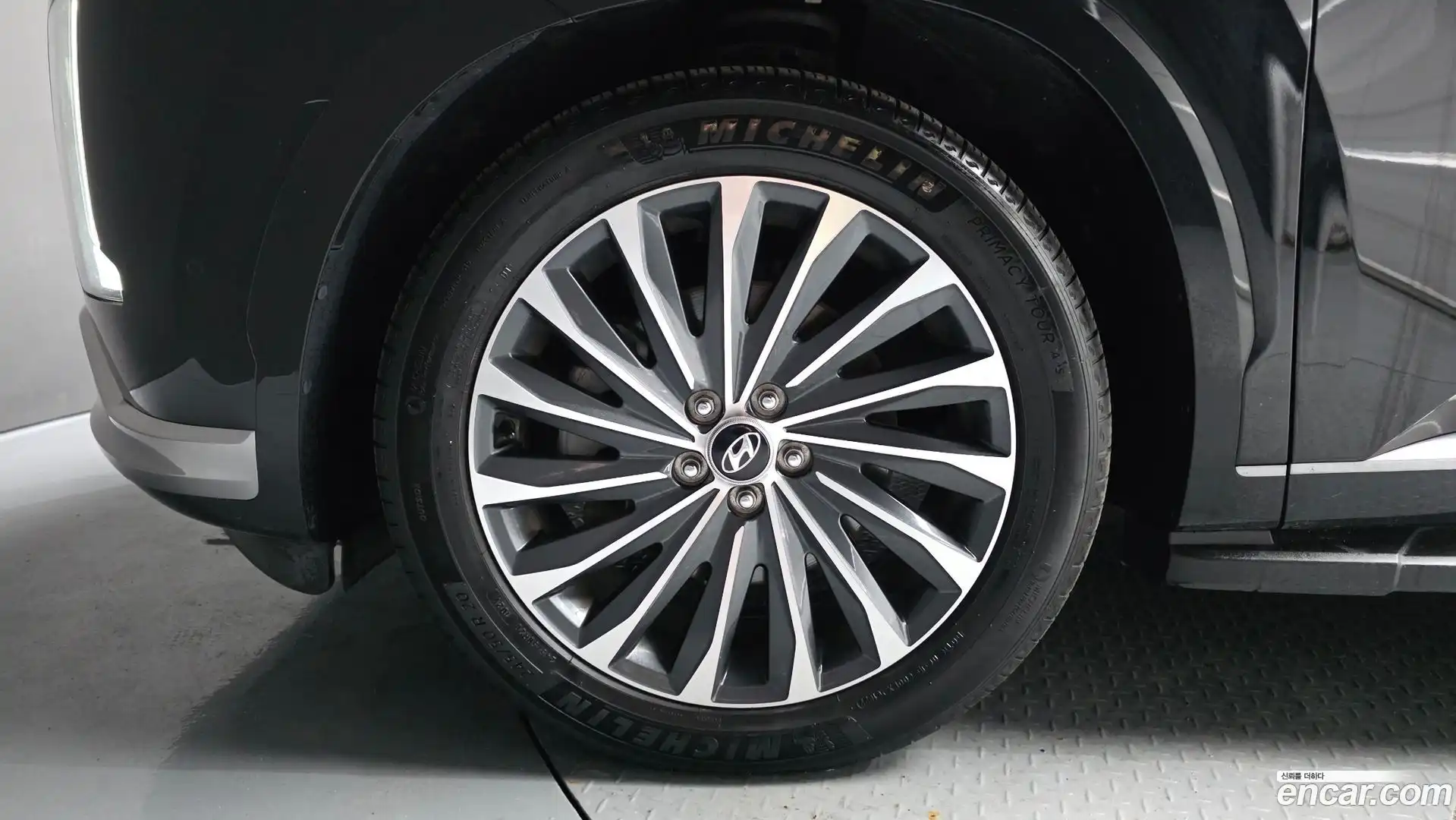 Palisade Hyundai 2022.5-OUTER-005