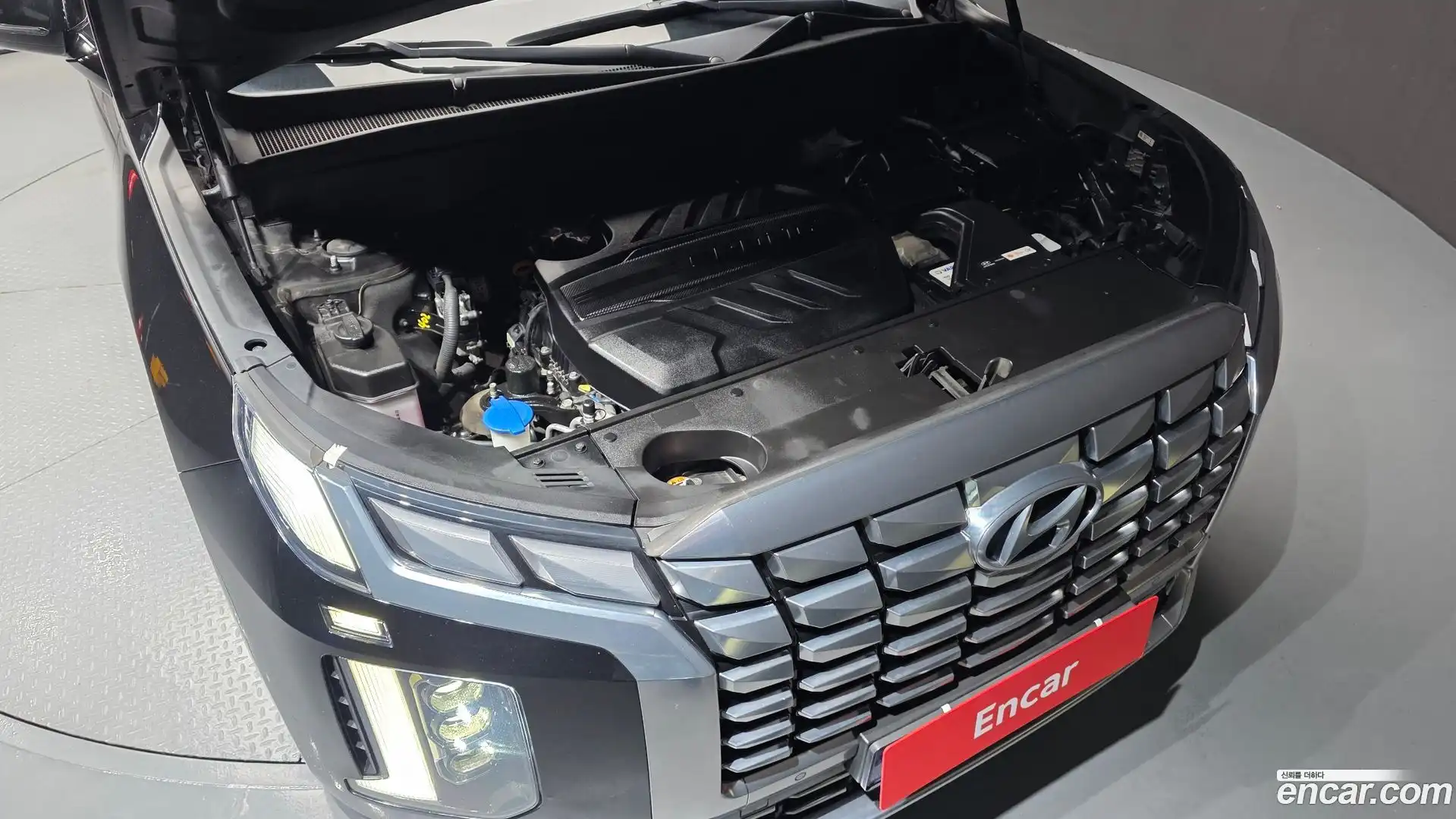Palisade Hyundai 2022.5-OUTER-006